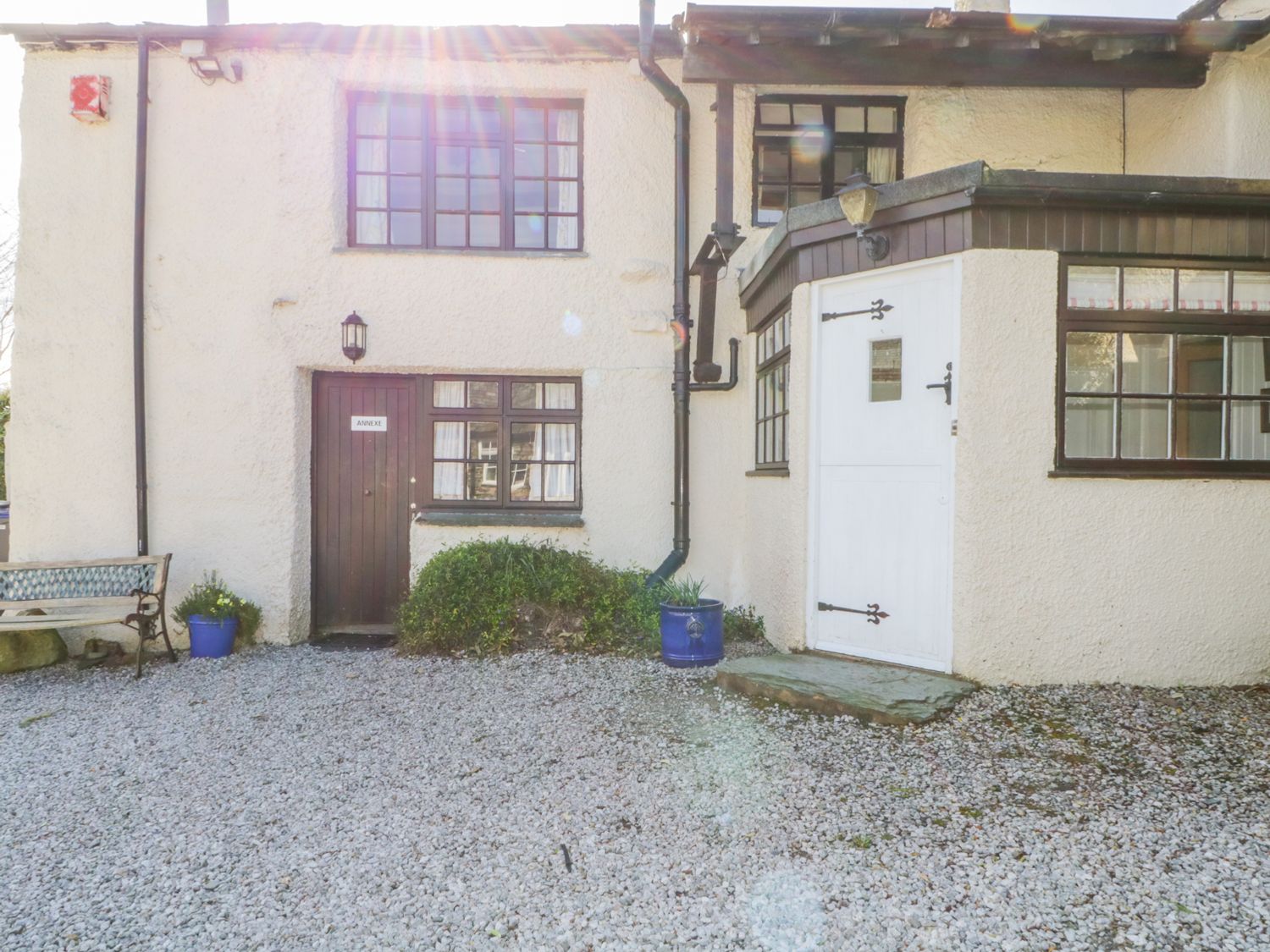 Property image 2 for SC1199370