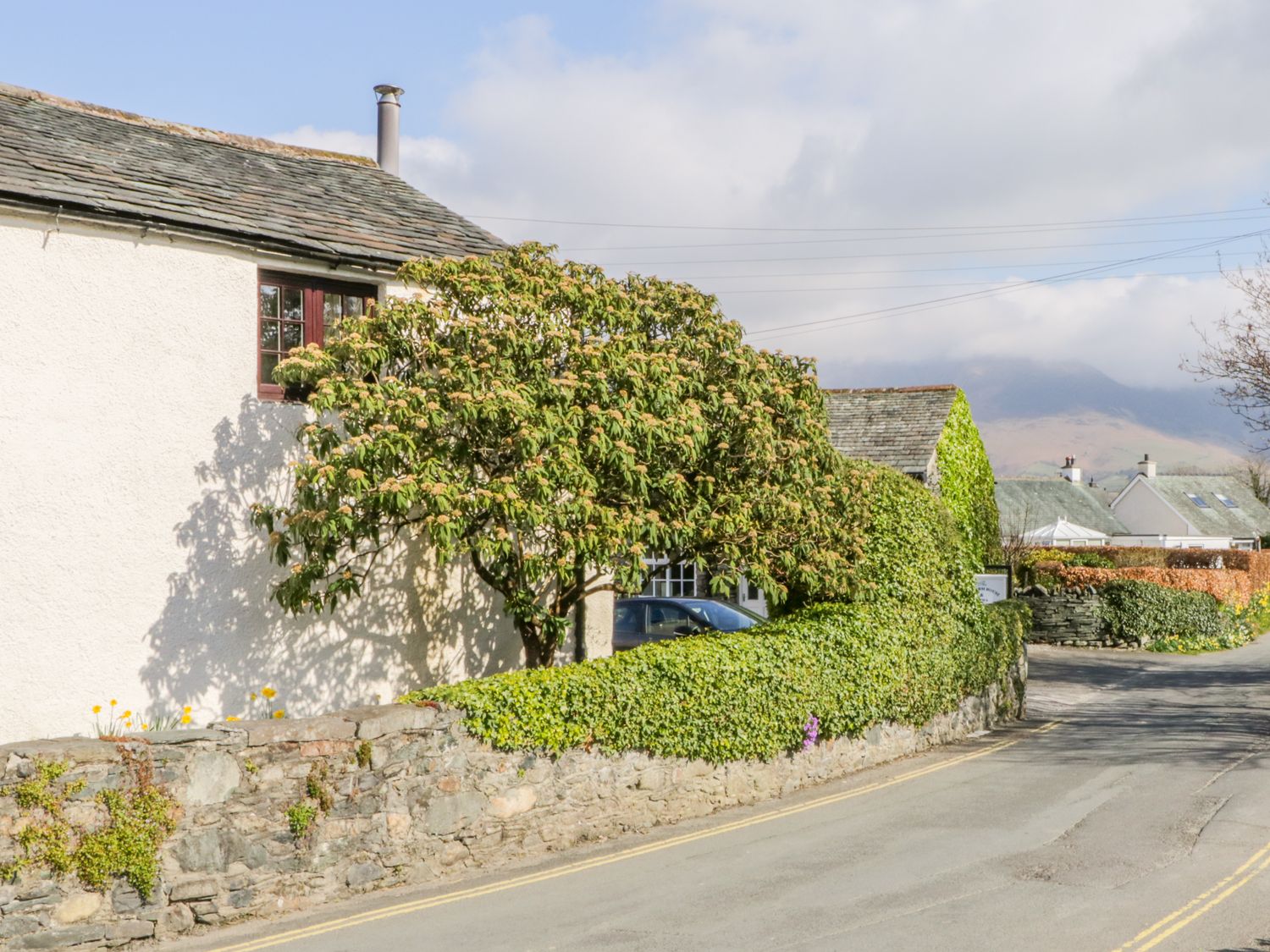 Property image 3 for SC1199370