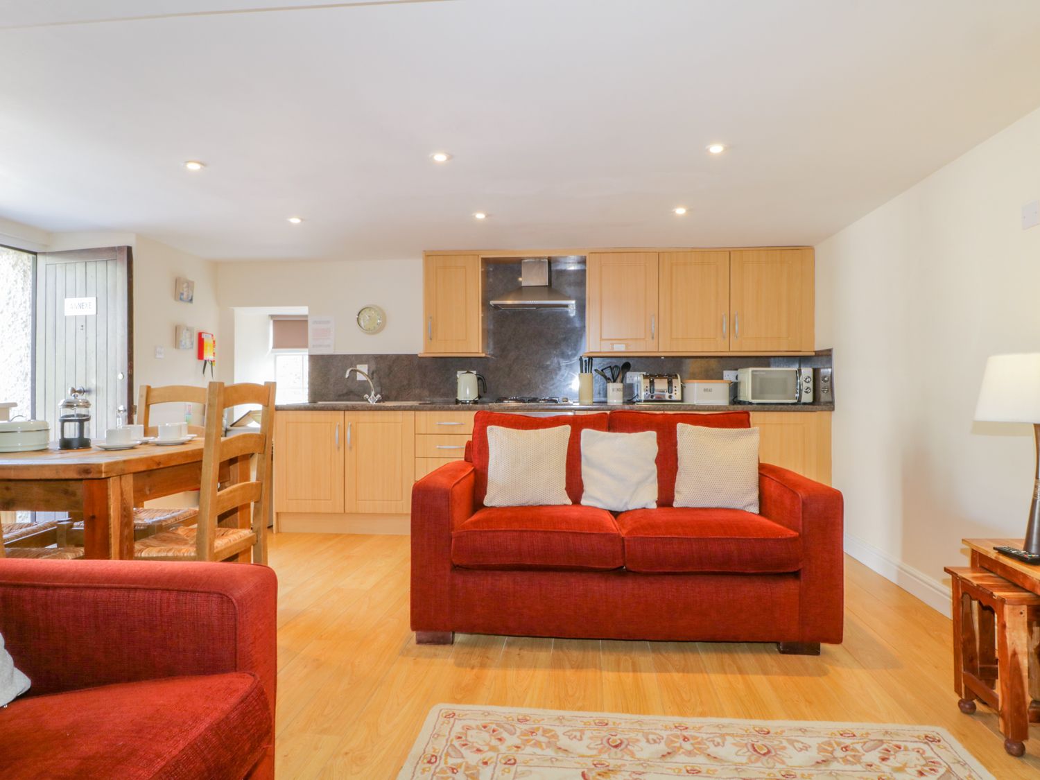 Property image 4 for SC1199370