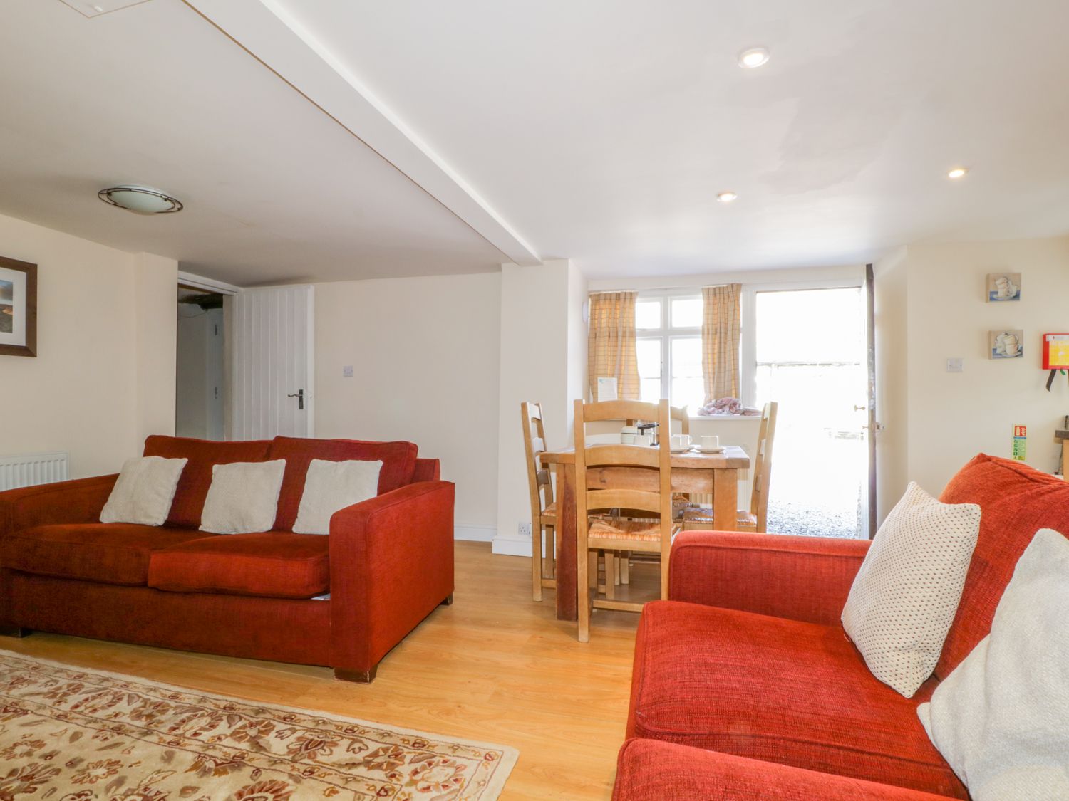 Property image 5 for SC1199370