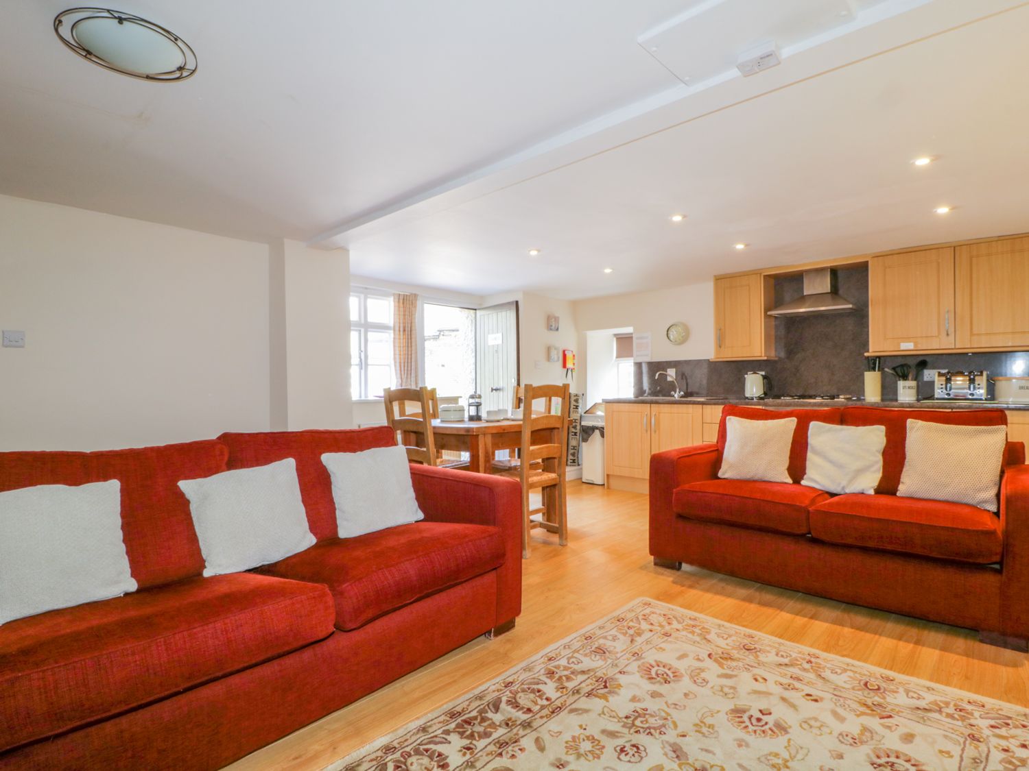 Property image 6 for SC1199370