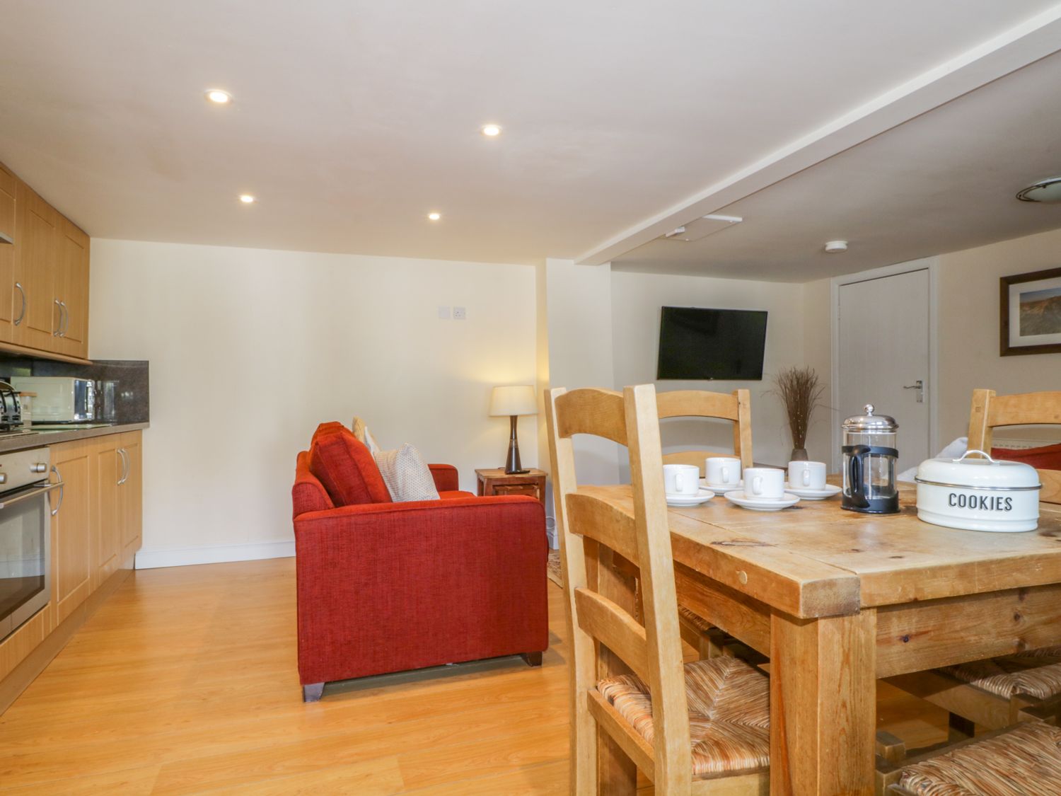 Property image 7 for SC1199370