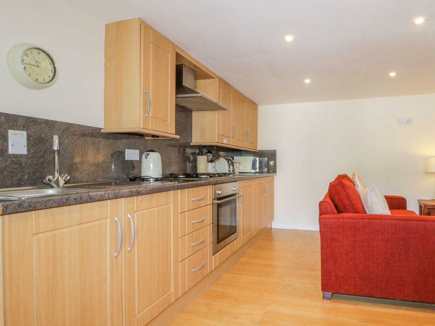 Property image 8 for SC1199370