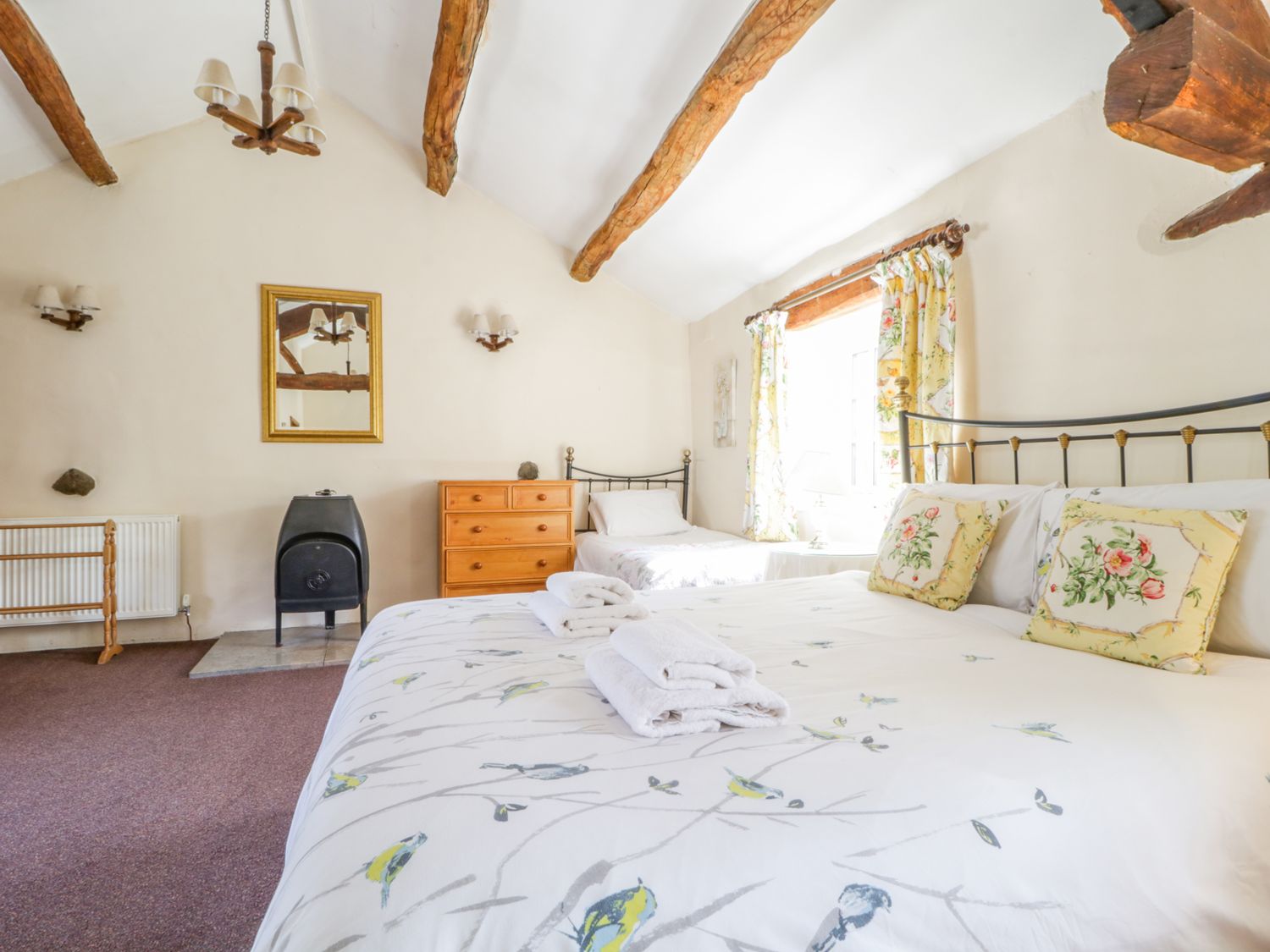 Property image 9 for SC1199370