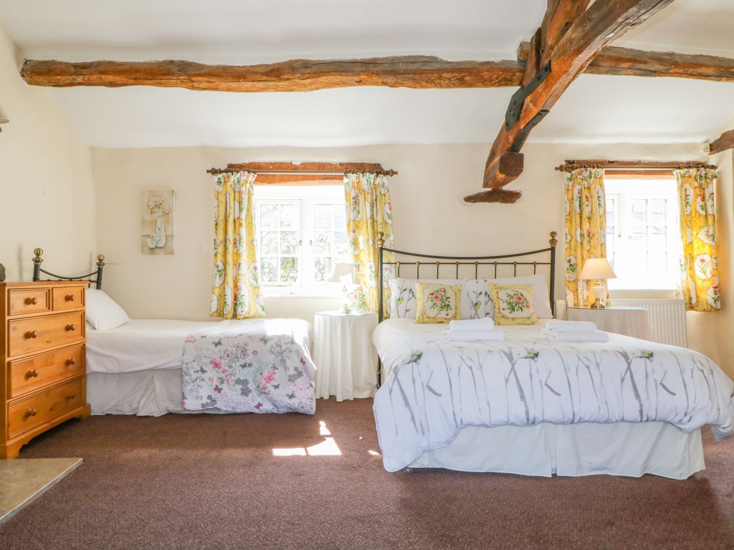 Property image 12 for SC1199370