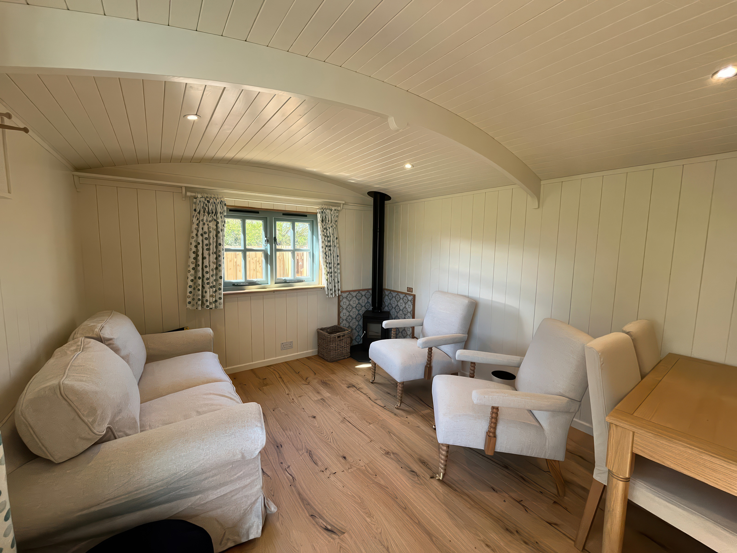 Property image 4 for SC1199396