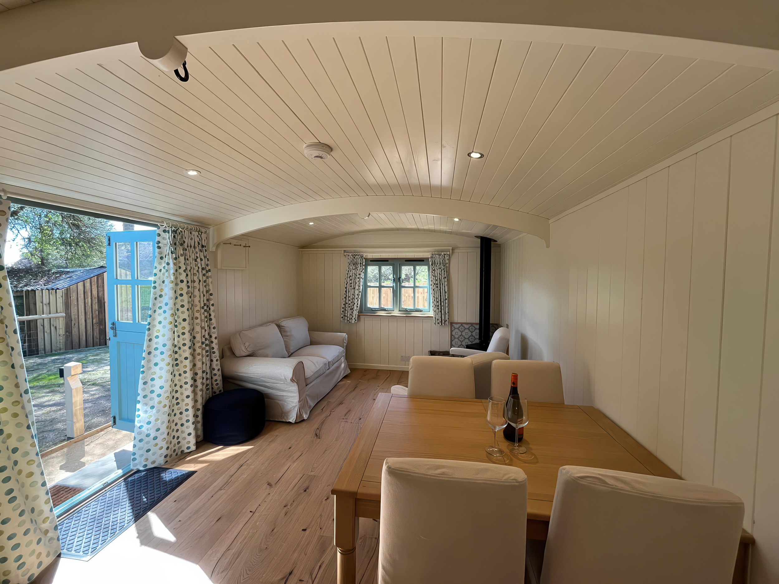 Property image 5 for SC1199396