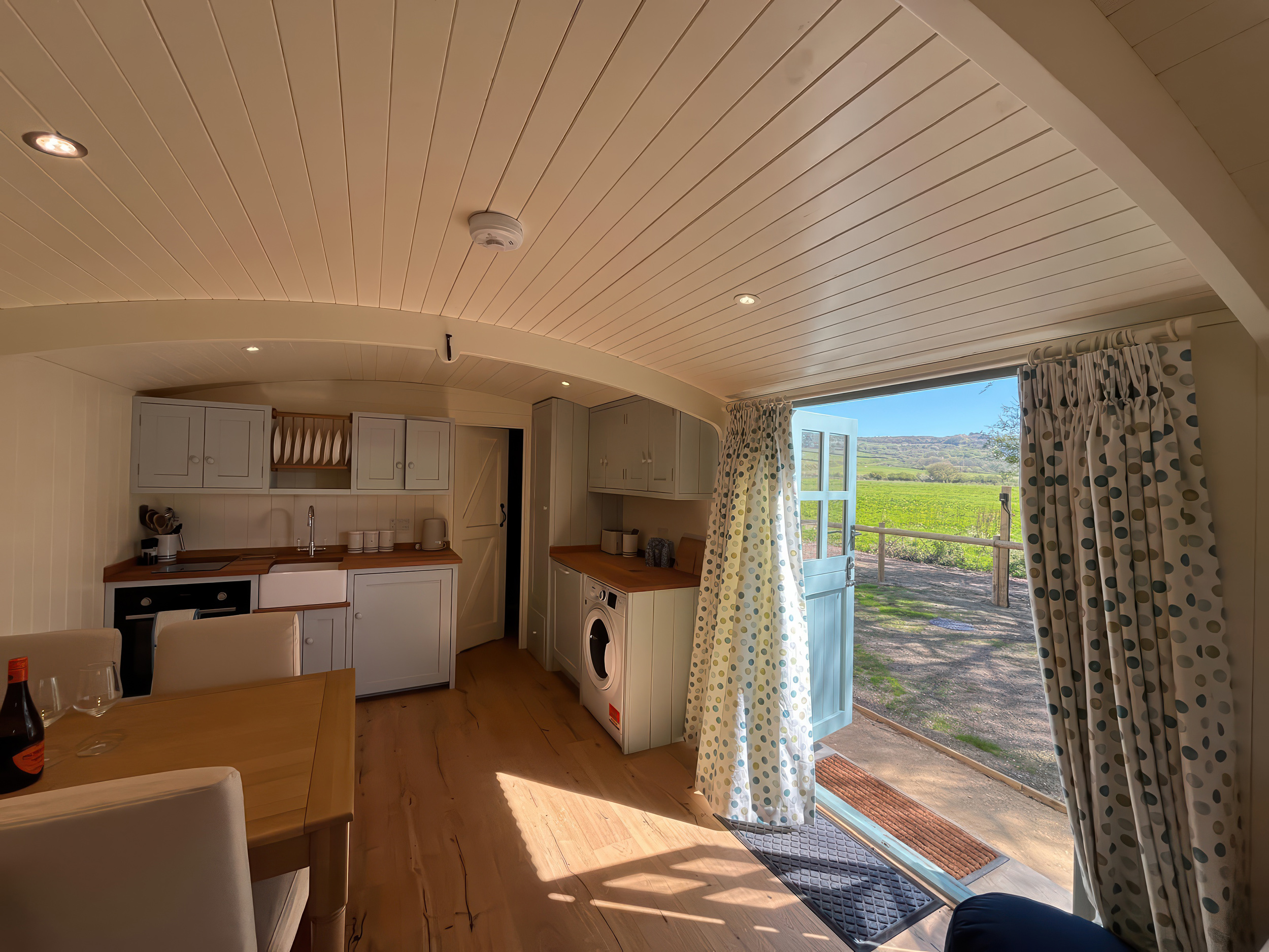 Property image 6 for SC1199396