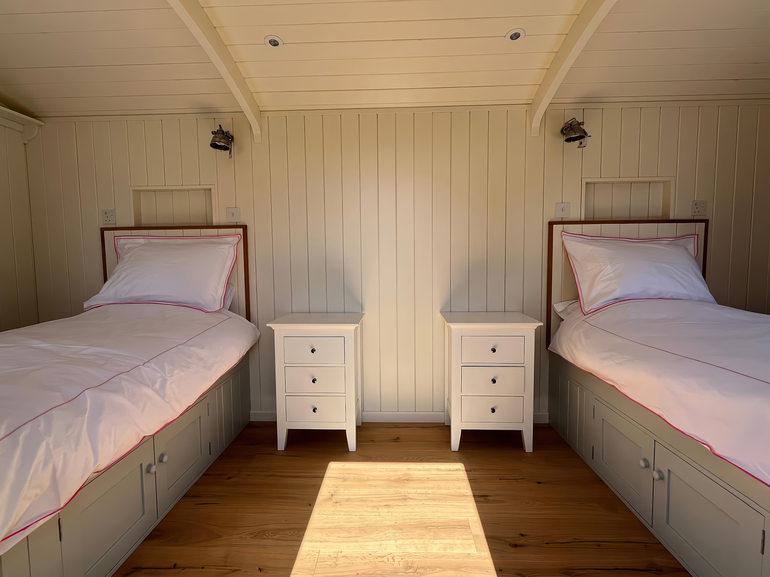 Property image 16 for SC1199396