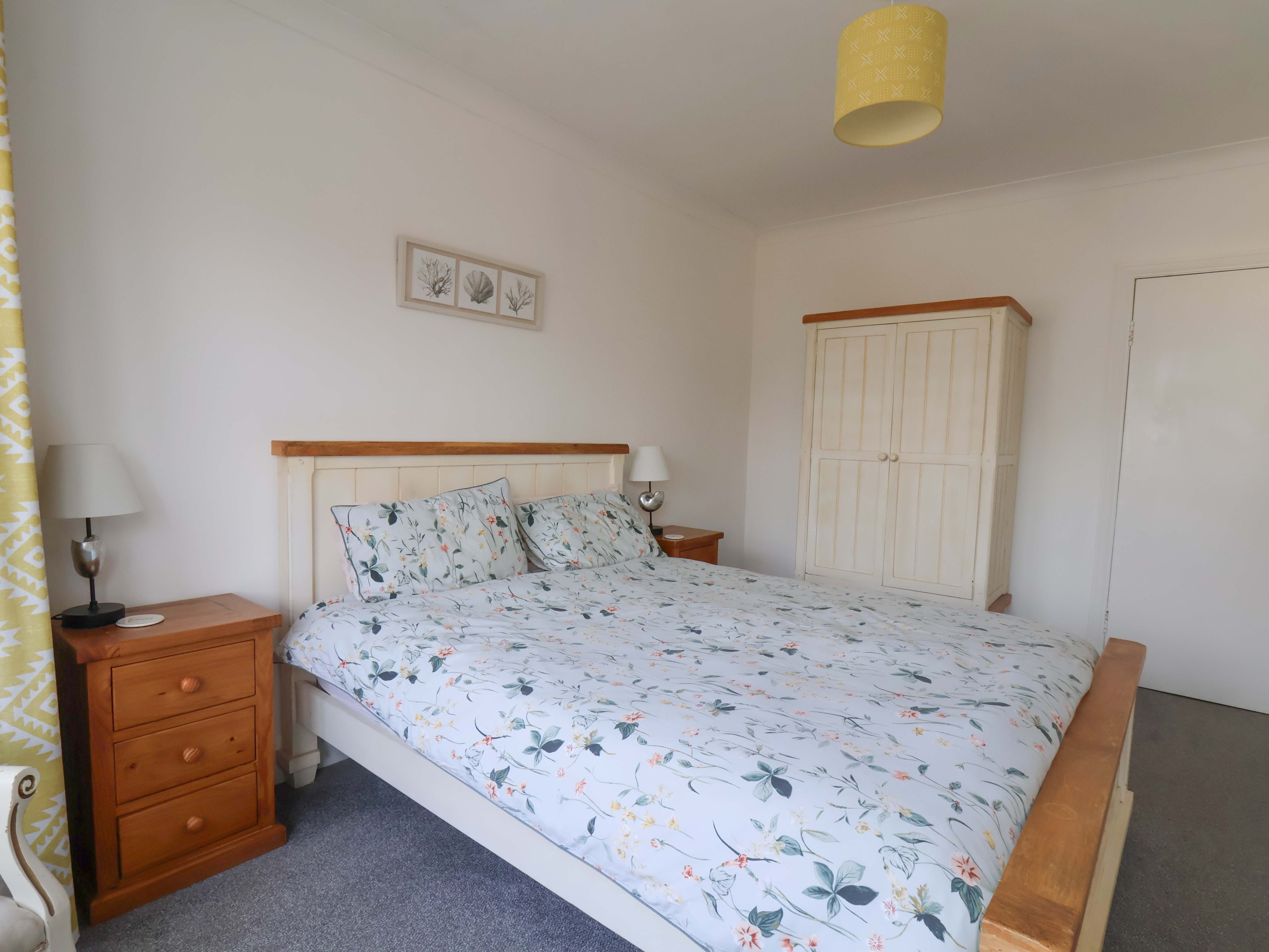 Property image 17 for SC1199421