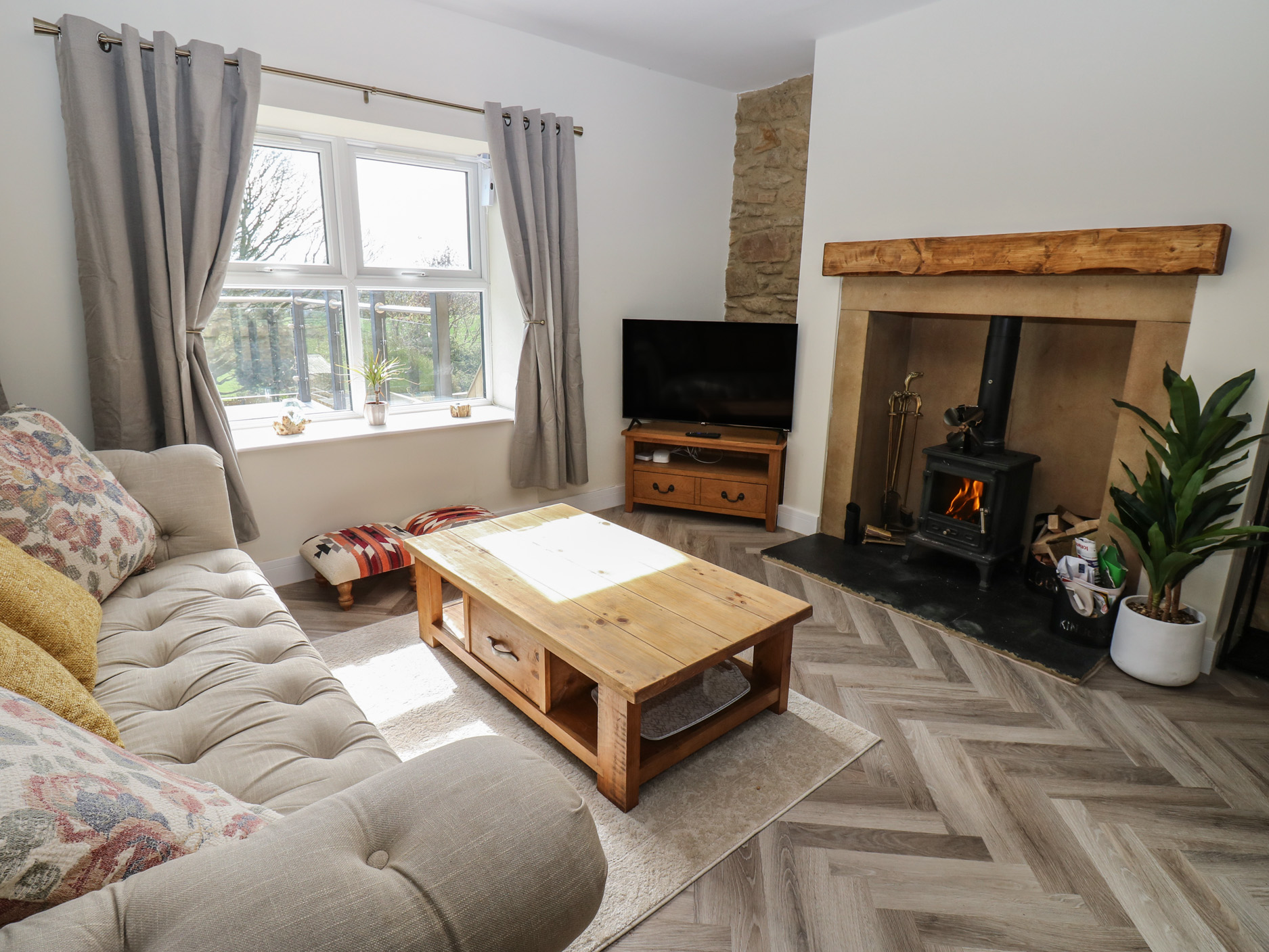 Property image 4 for SC1199452