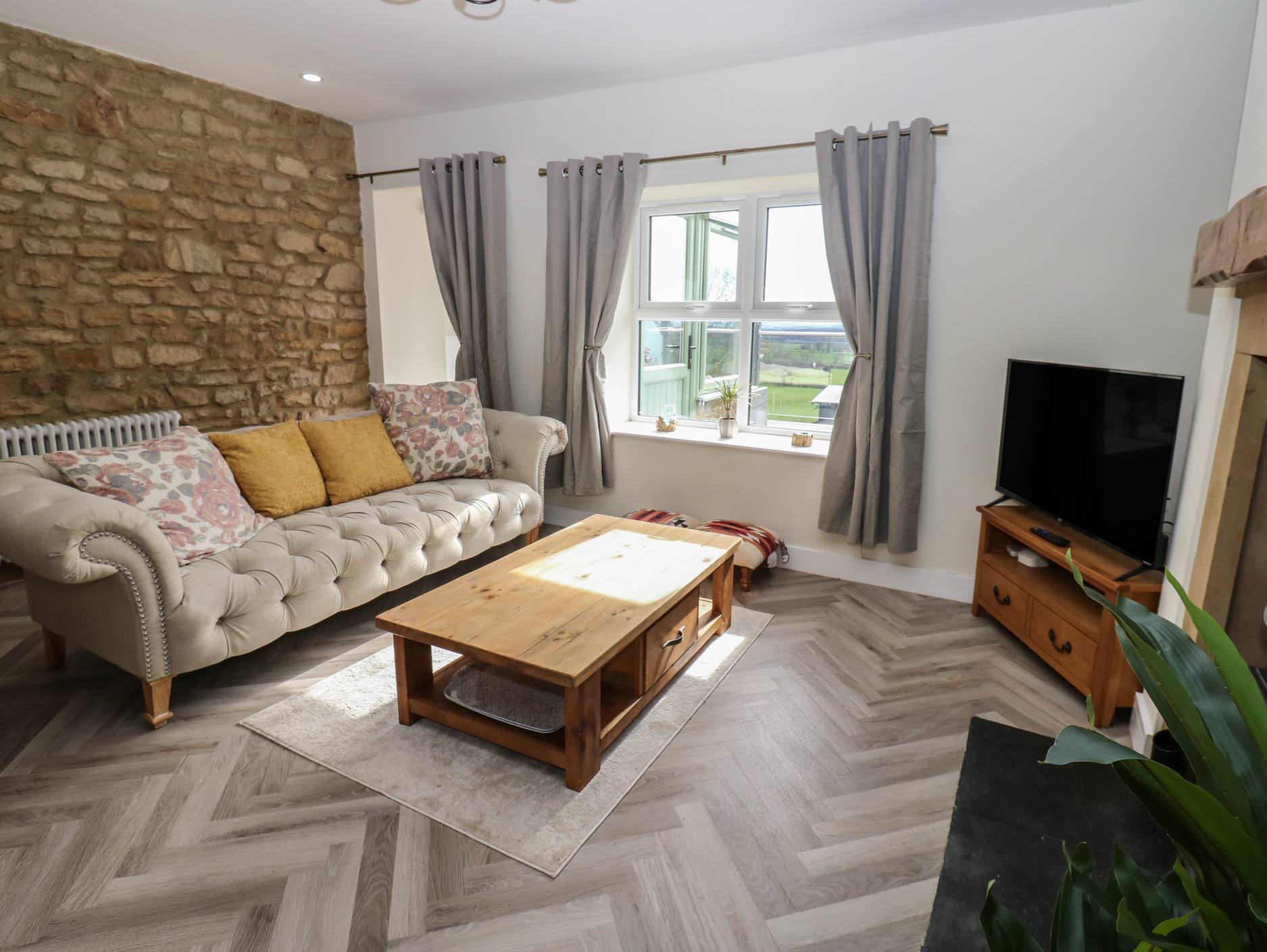 Property image 5 for SC1199452