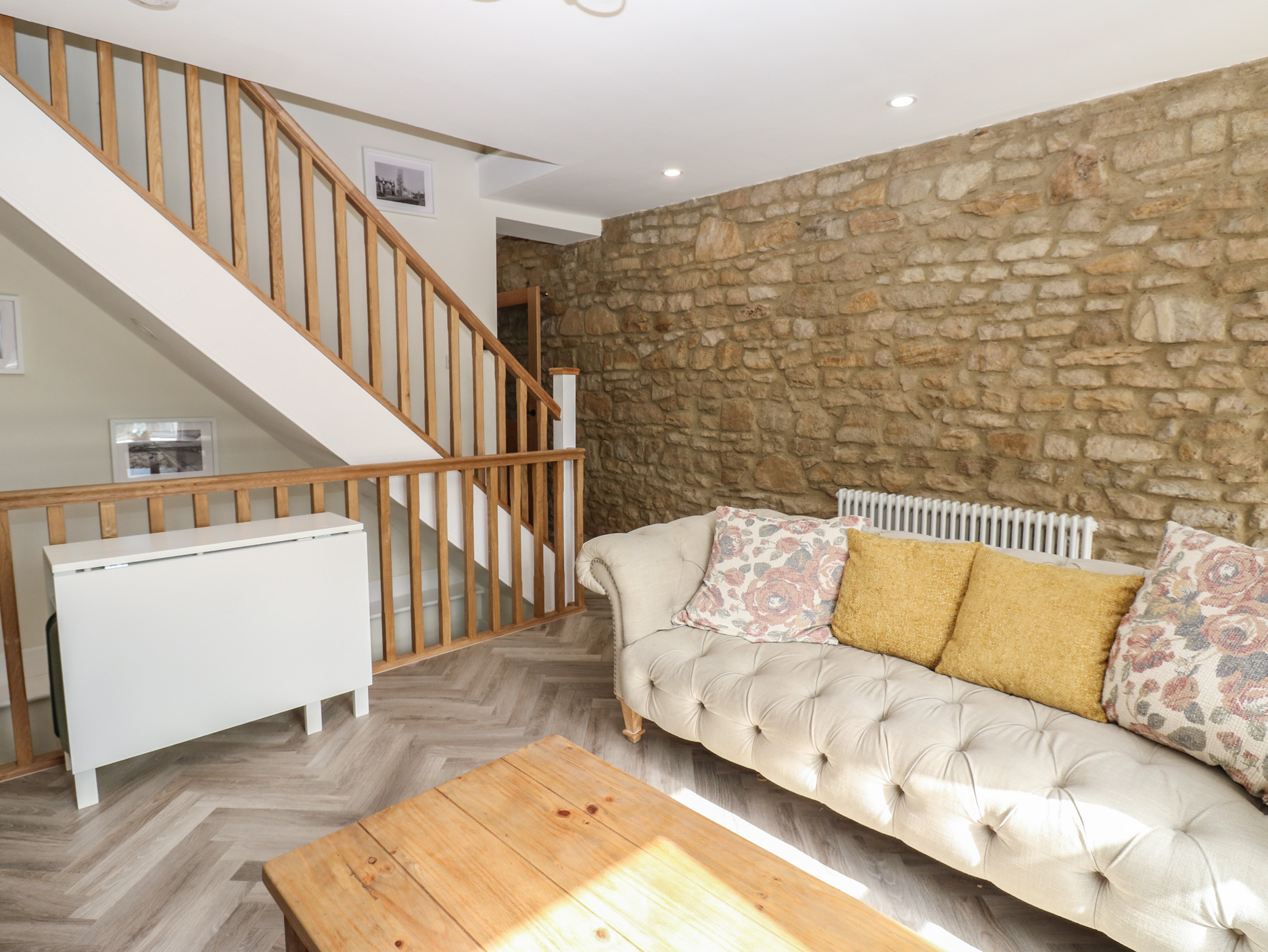 Property image 6 for SC1199452