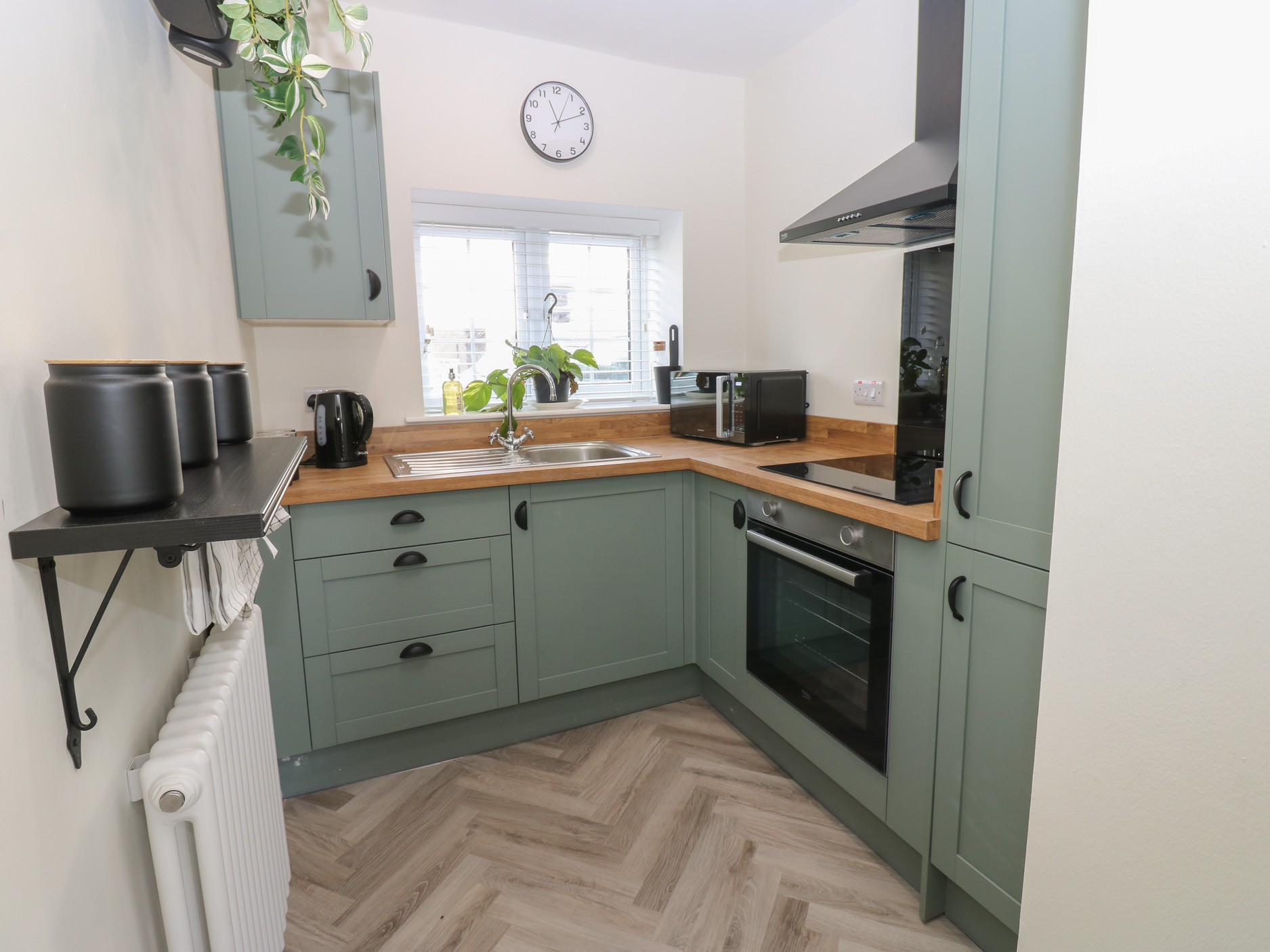 Property image 7 for SC1199452