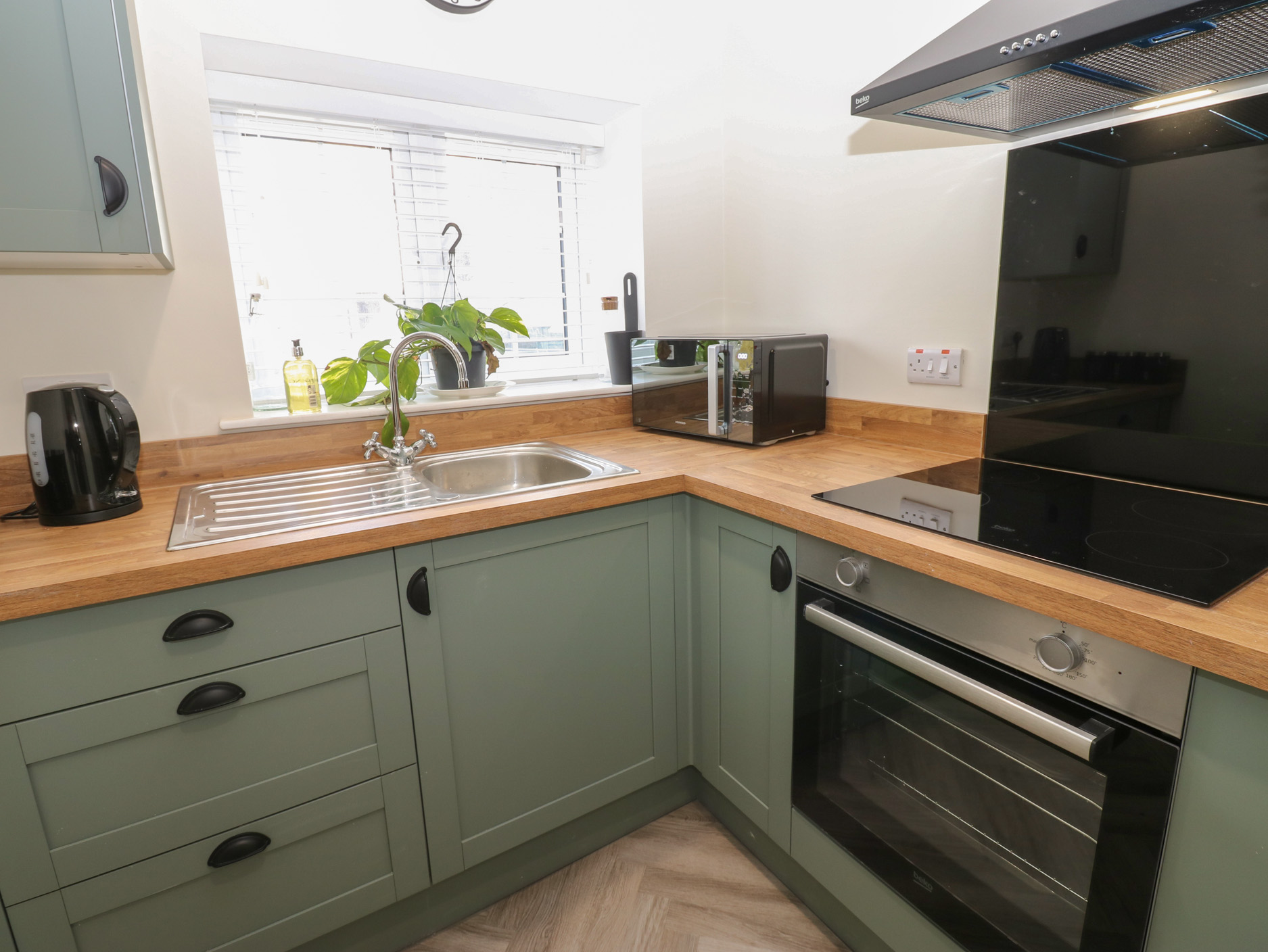 Property image 8 for SC1199452