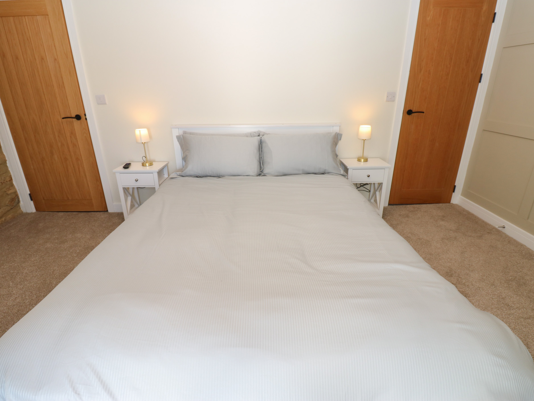 Property image 12 for SC1199452