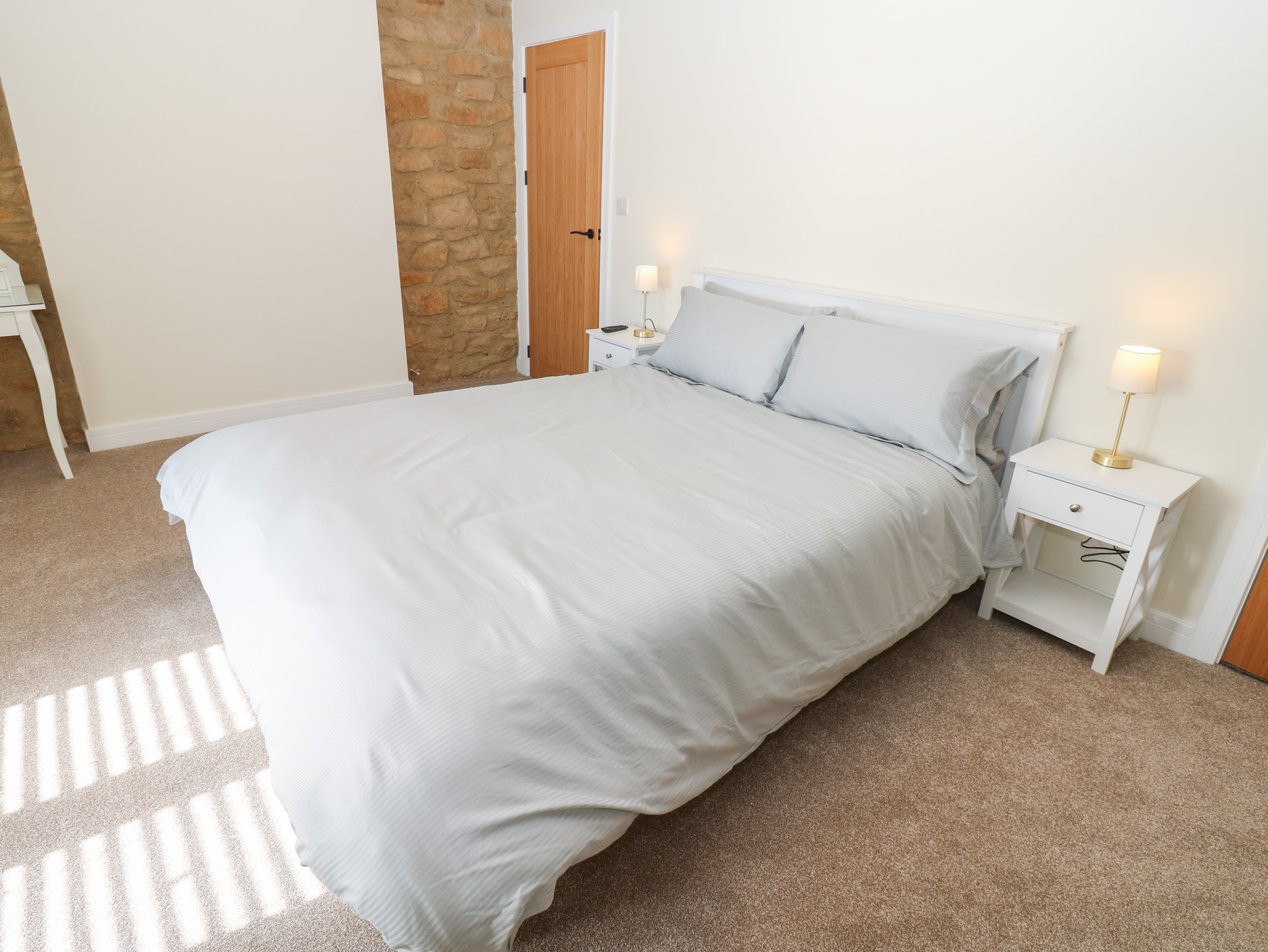 Property image 13 for SC1199452