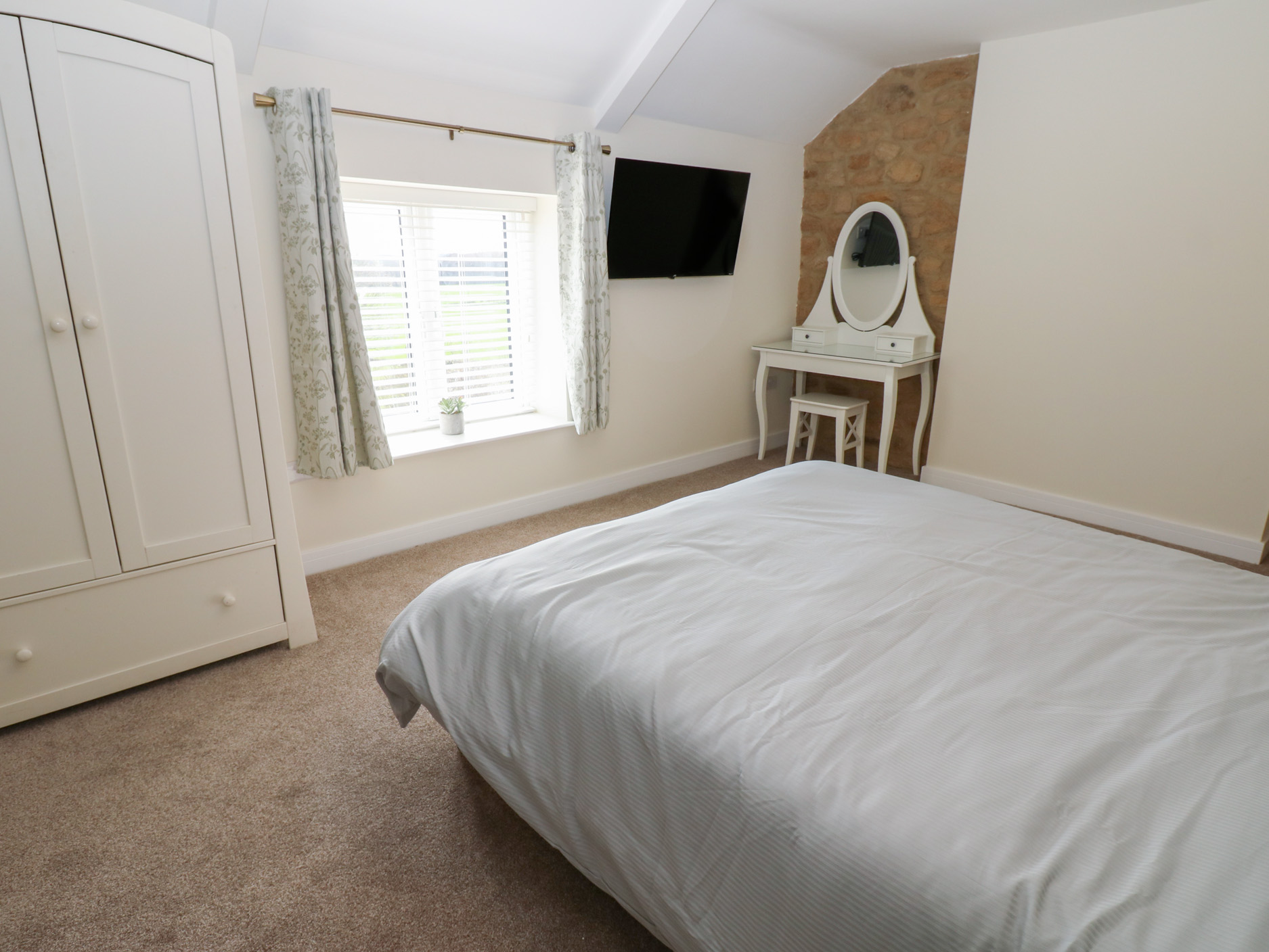 Property image 14 for SC1199452