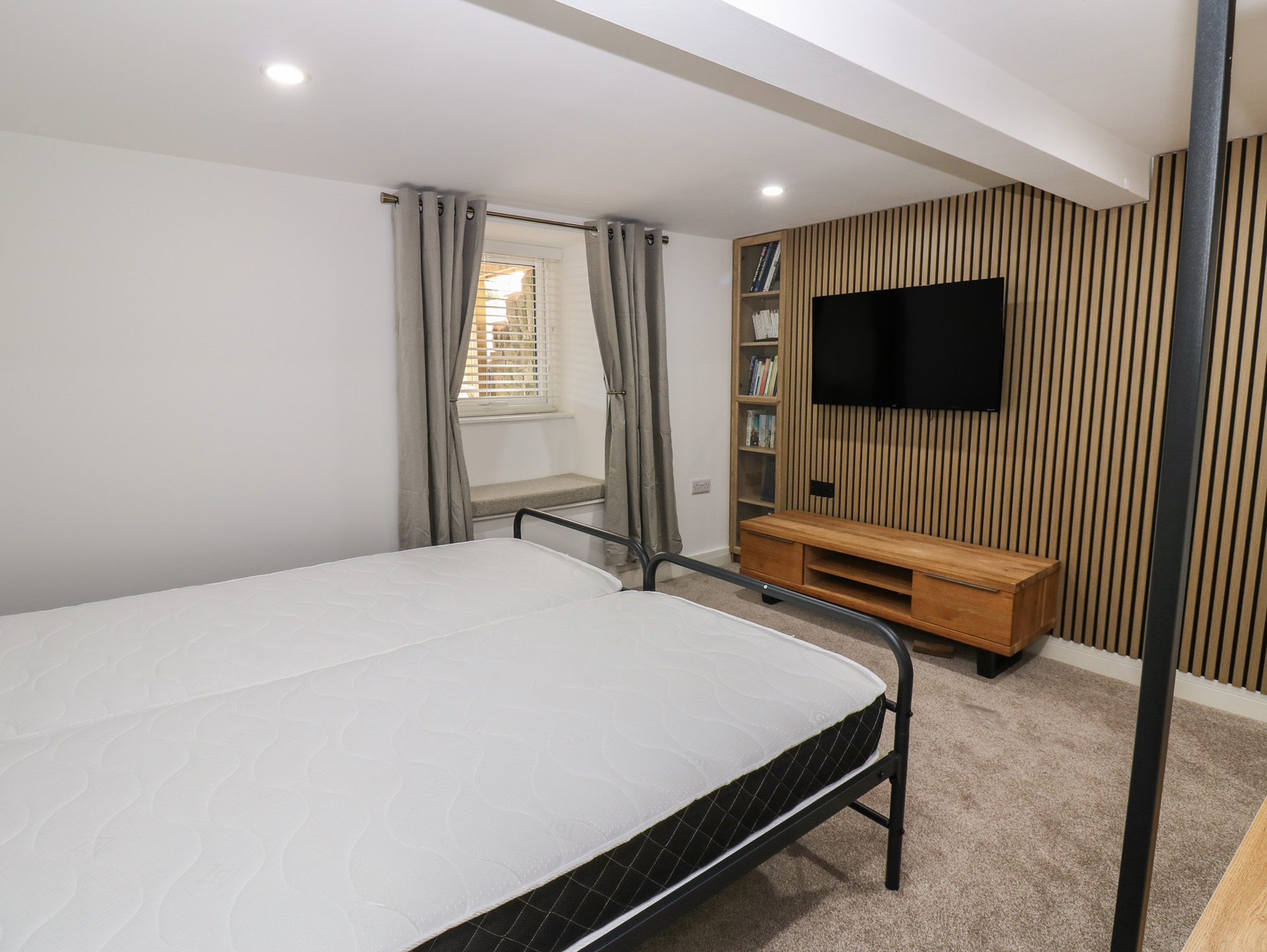 Property image 15 for SC1199452