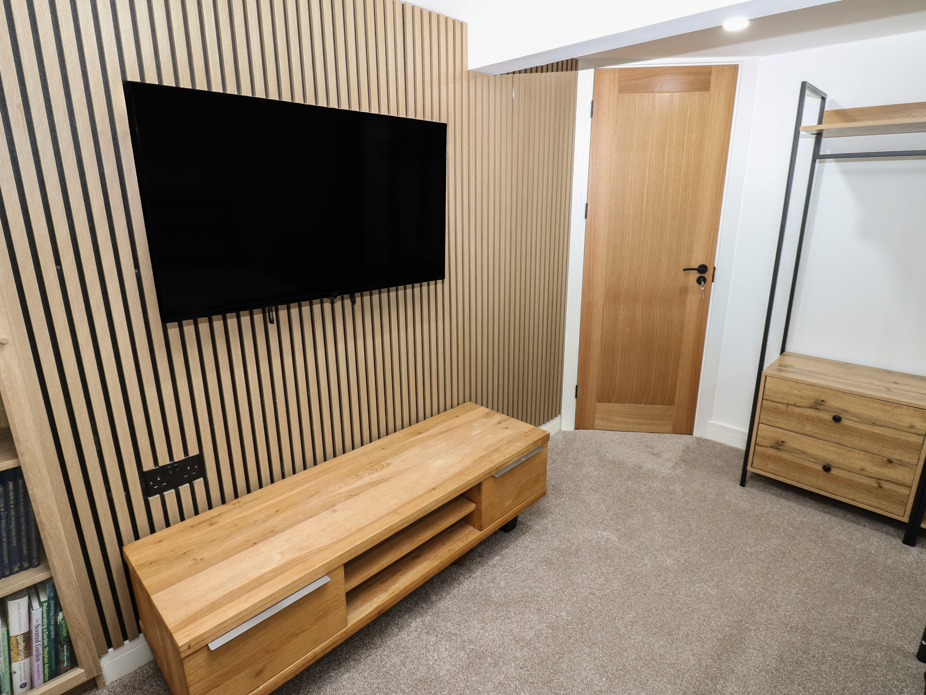 Property image 16 for SC1199452