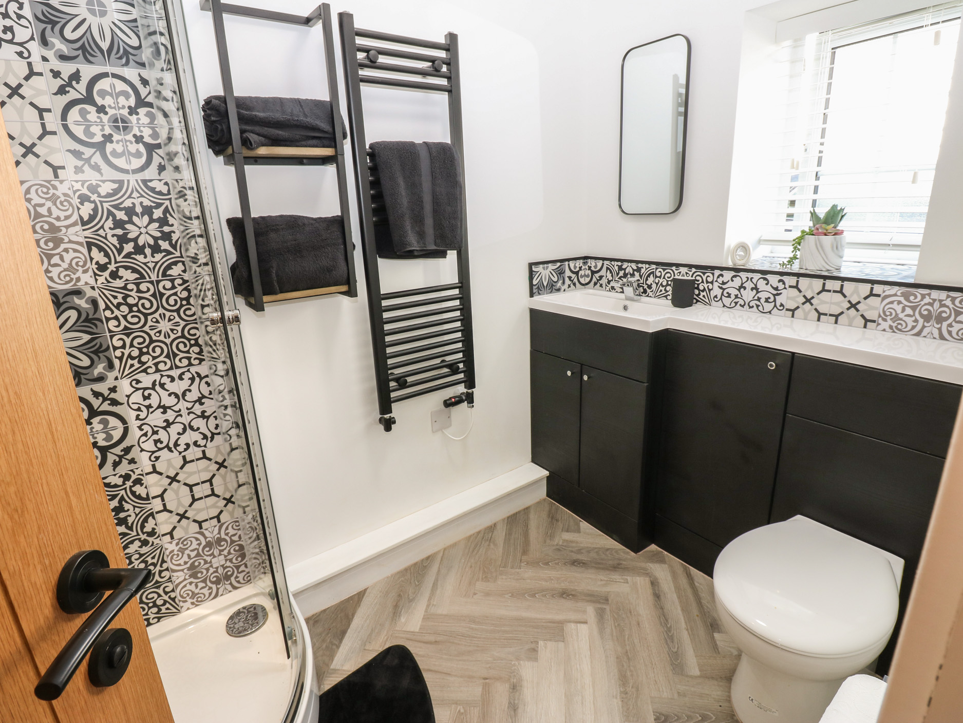 Property image 18 for SC1199452