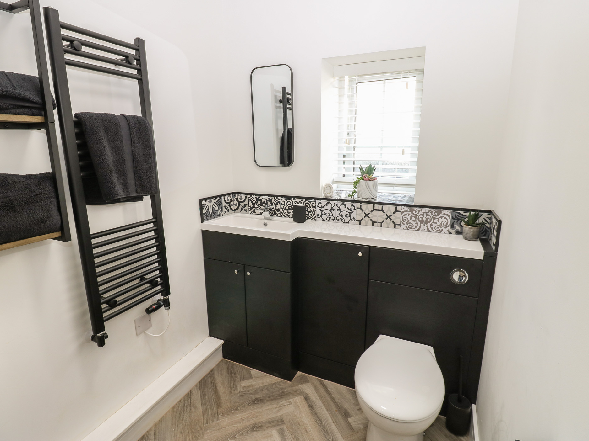 Property image 19 for SC1199452