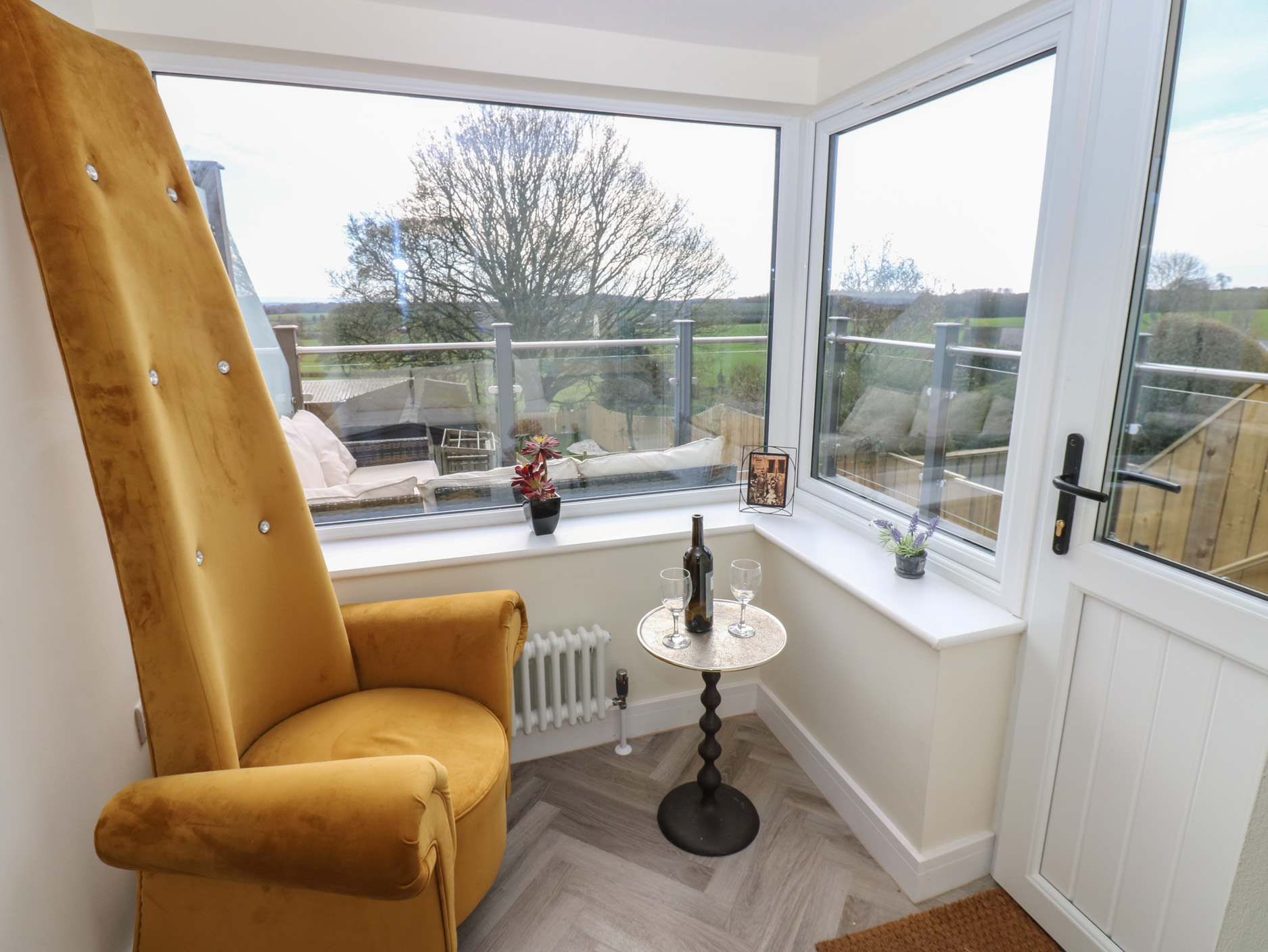 Property image 21 for SC1199452