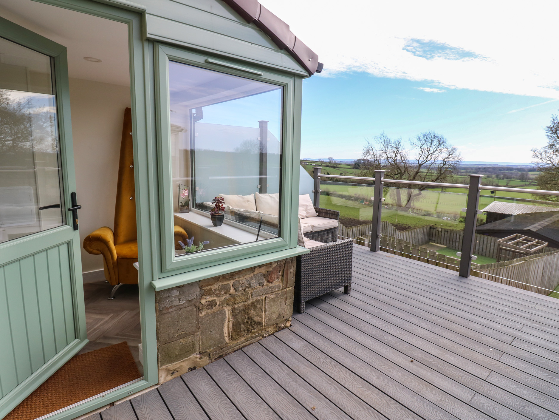 Property image 22 for SC1199452