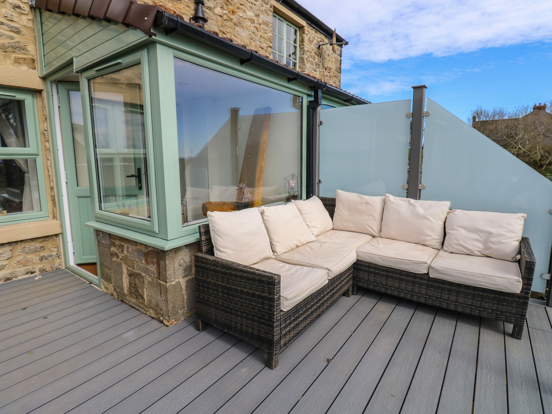 Property image 24 for SC1199452