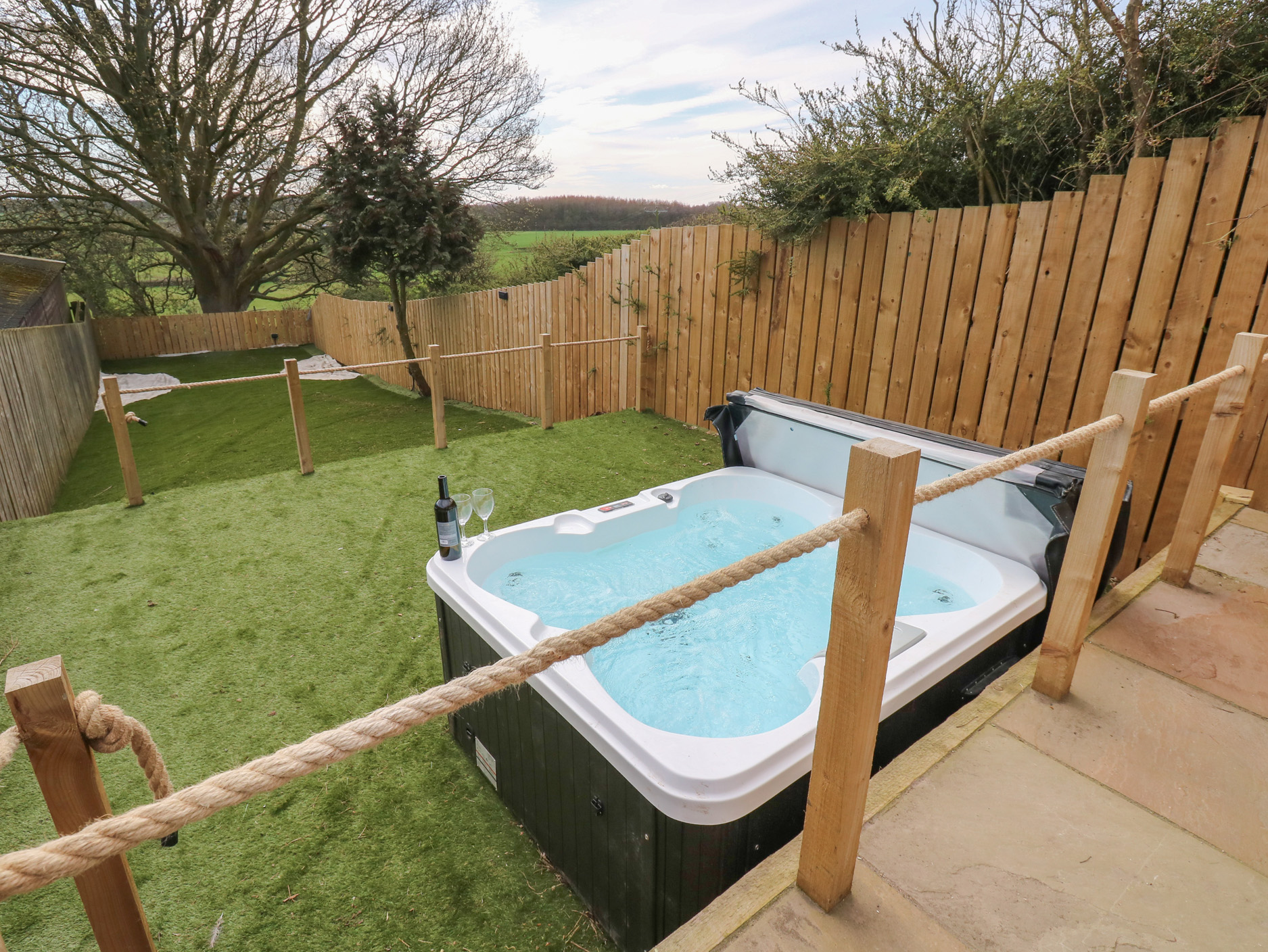 Property image 26 for SC1199452