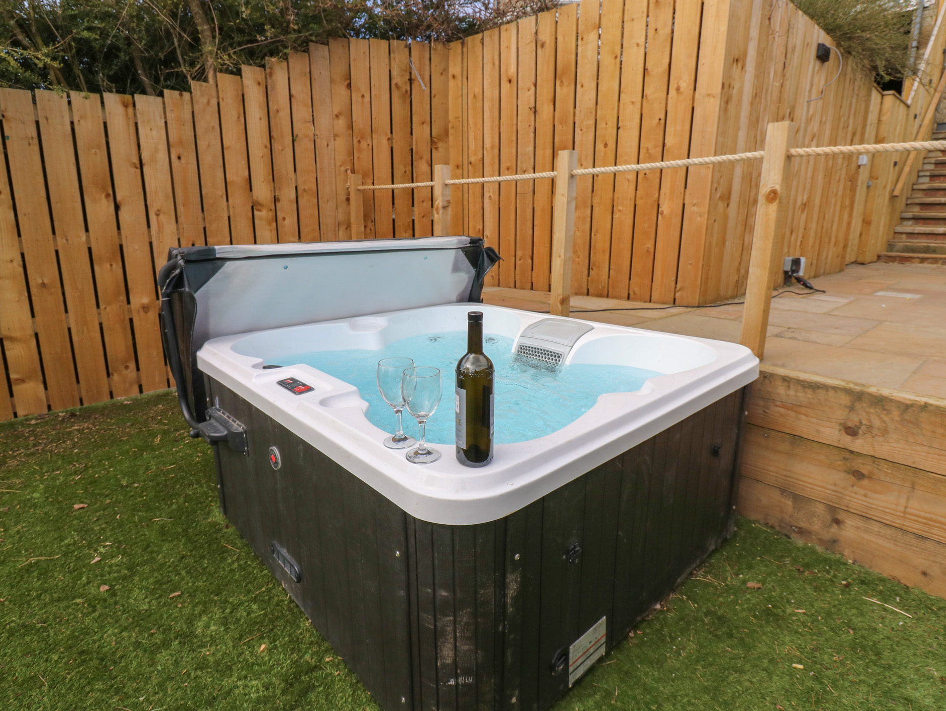 Property image 27 for SC1199452