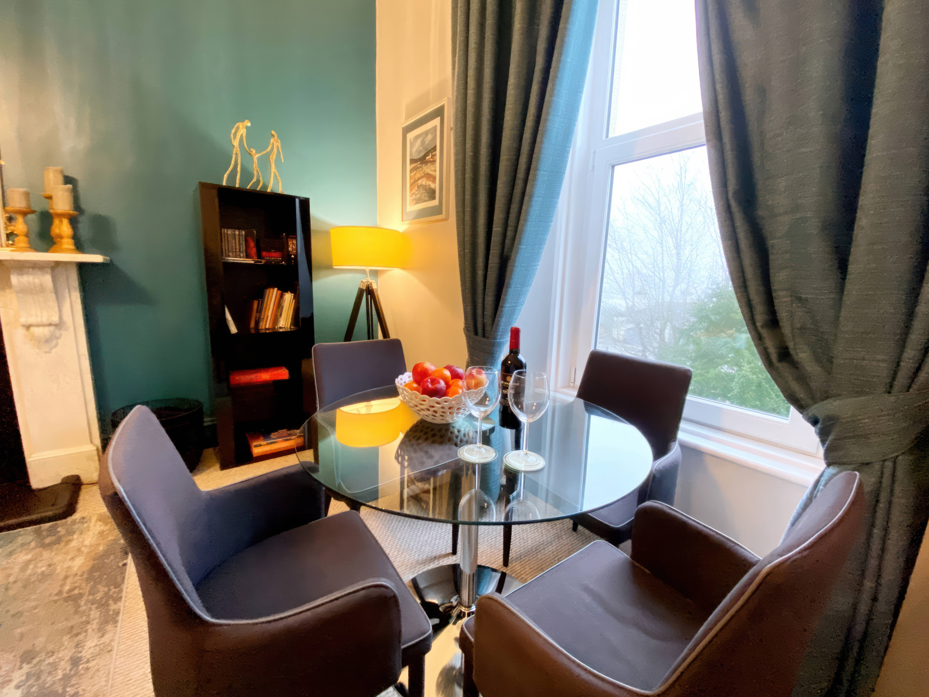 Property image 3 for SC1199454