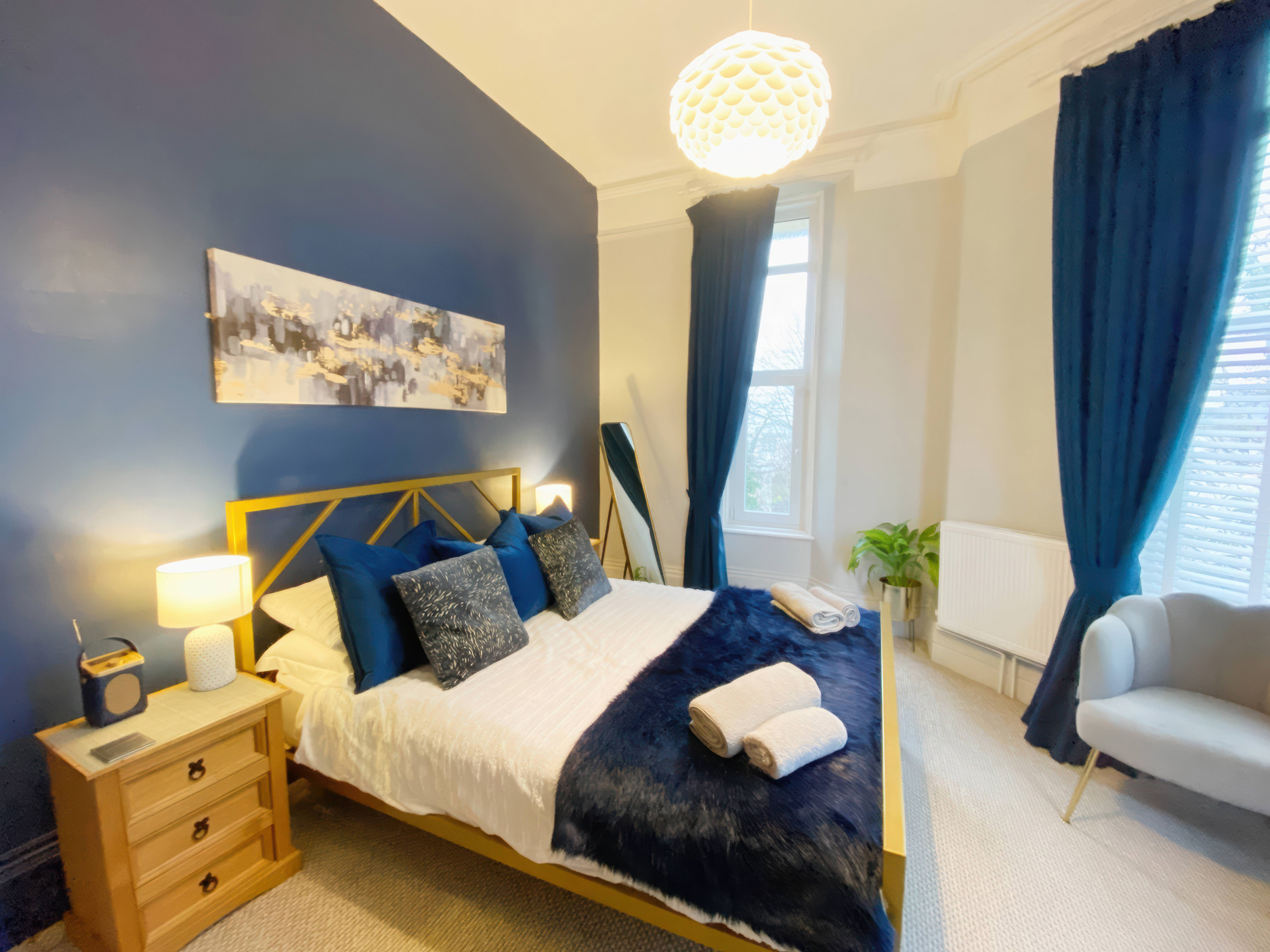 Property image 10 for SC1199454