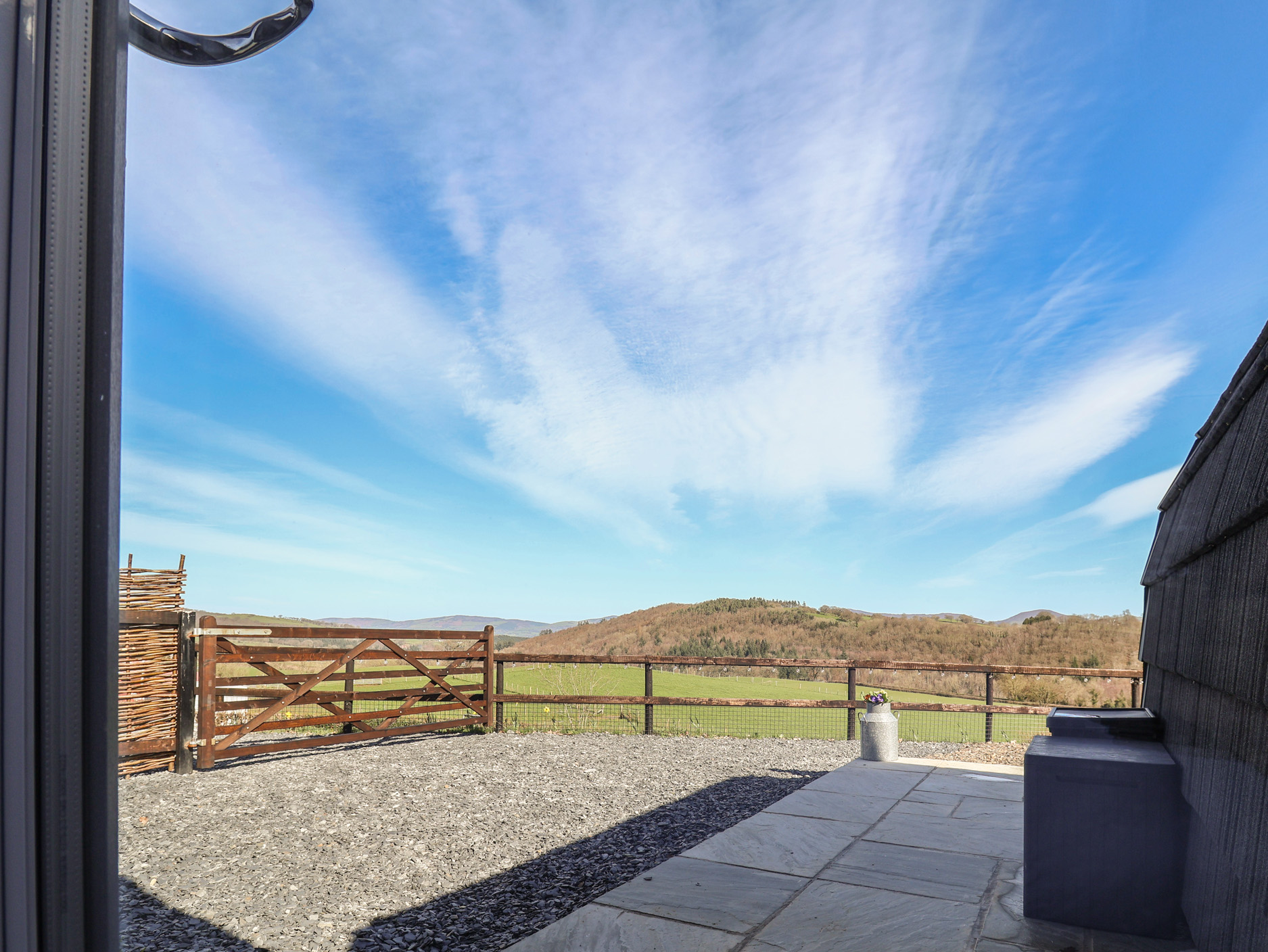 Property image 16 for SC1199455