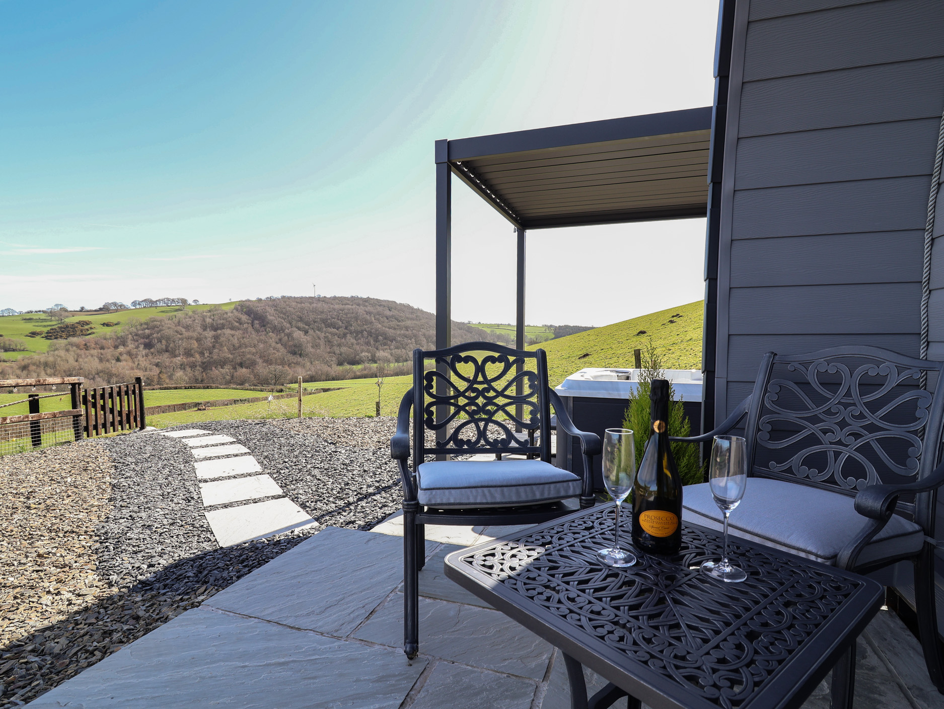 Property image 18 for SC1199455