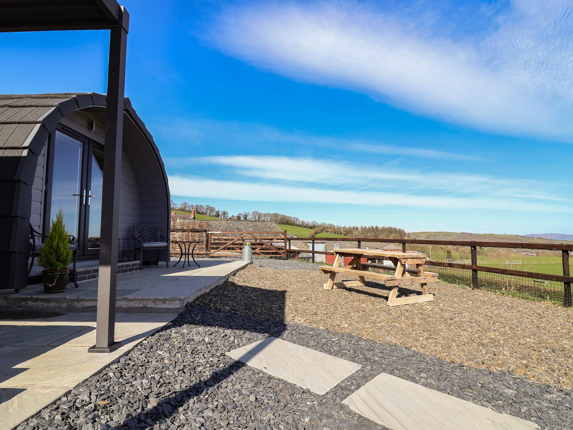 Property image 21 for SC1199455