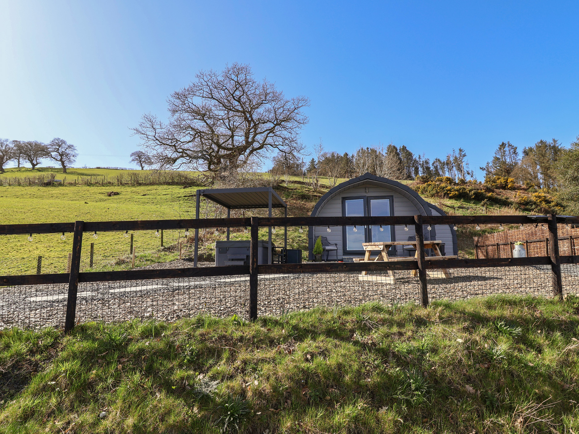 Property image 23 for SC1199455