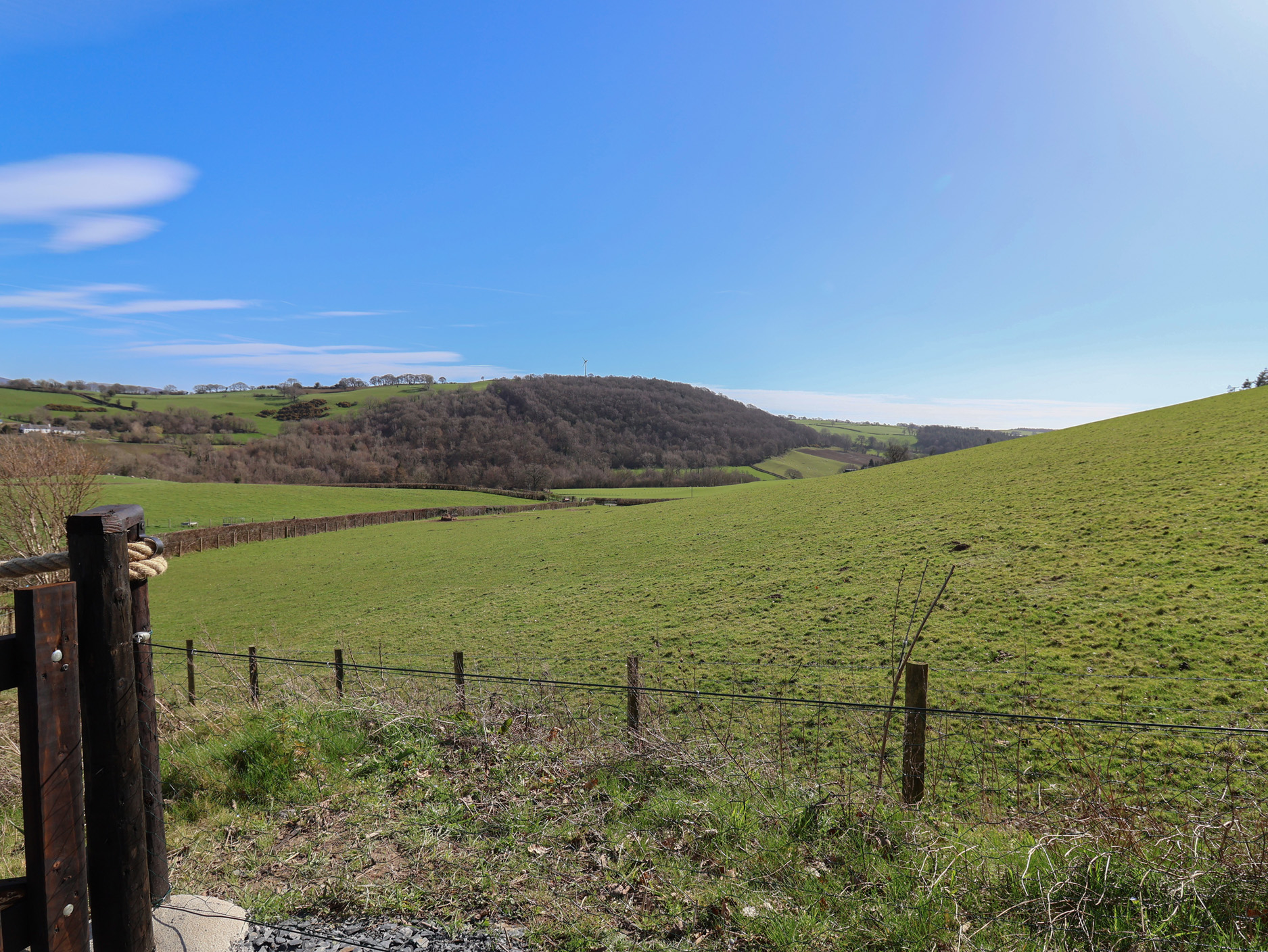 Property image 26 for SC1199455