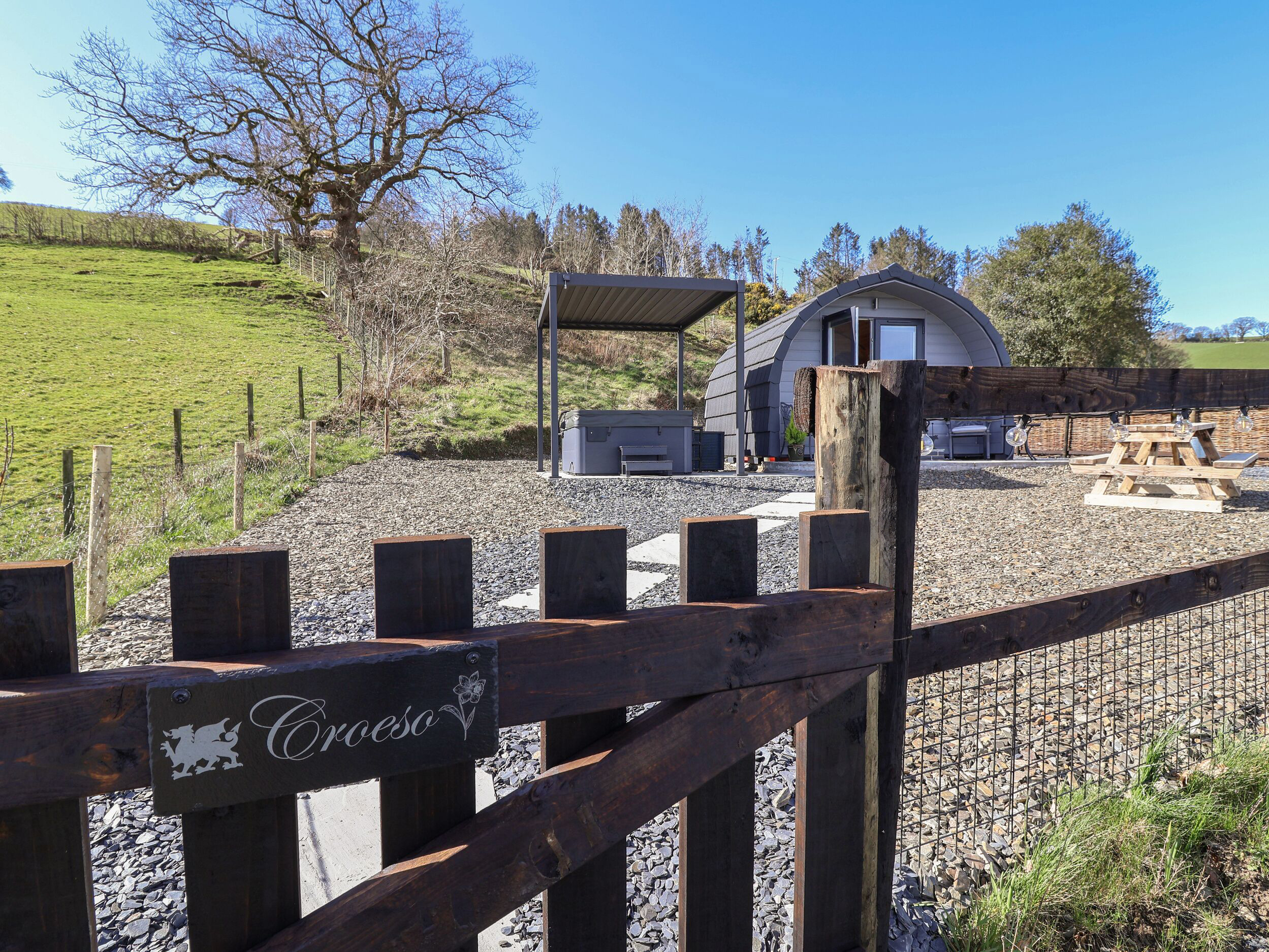 Property image 24 for SC1199455