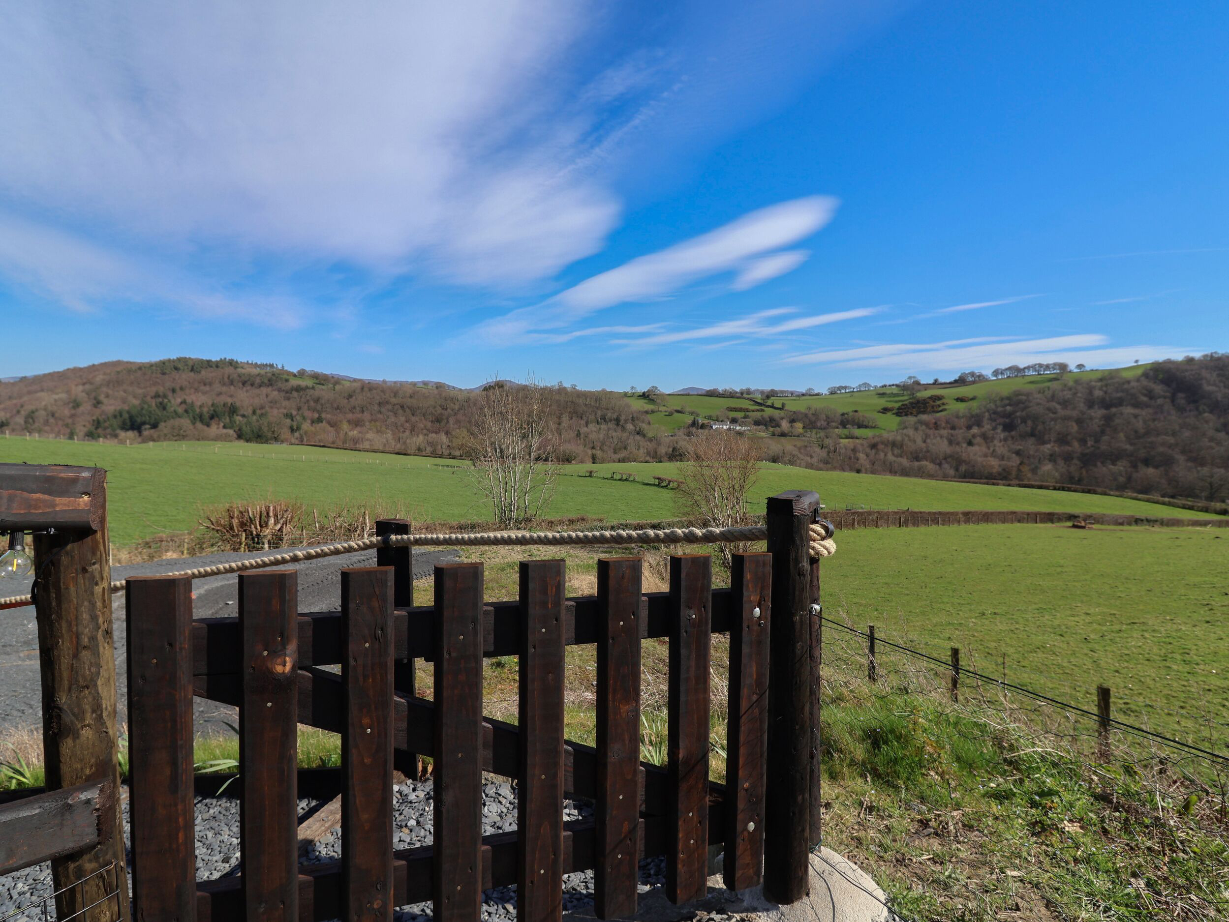 Property image 25 for SC1199455