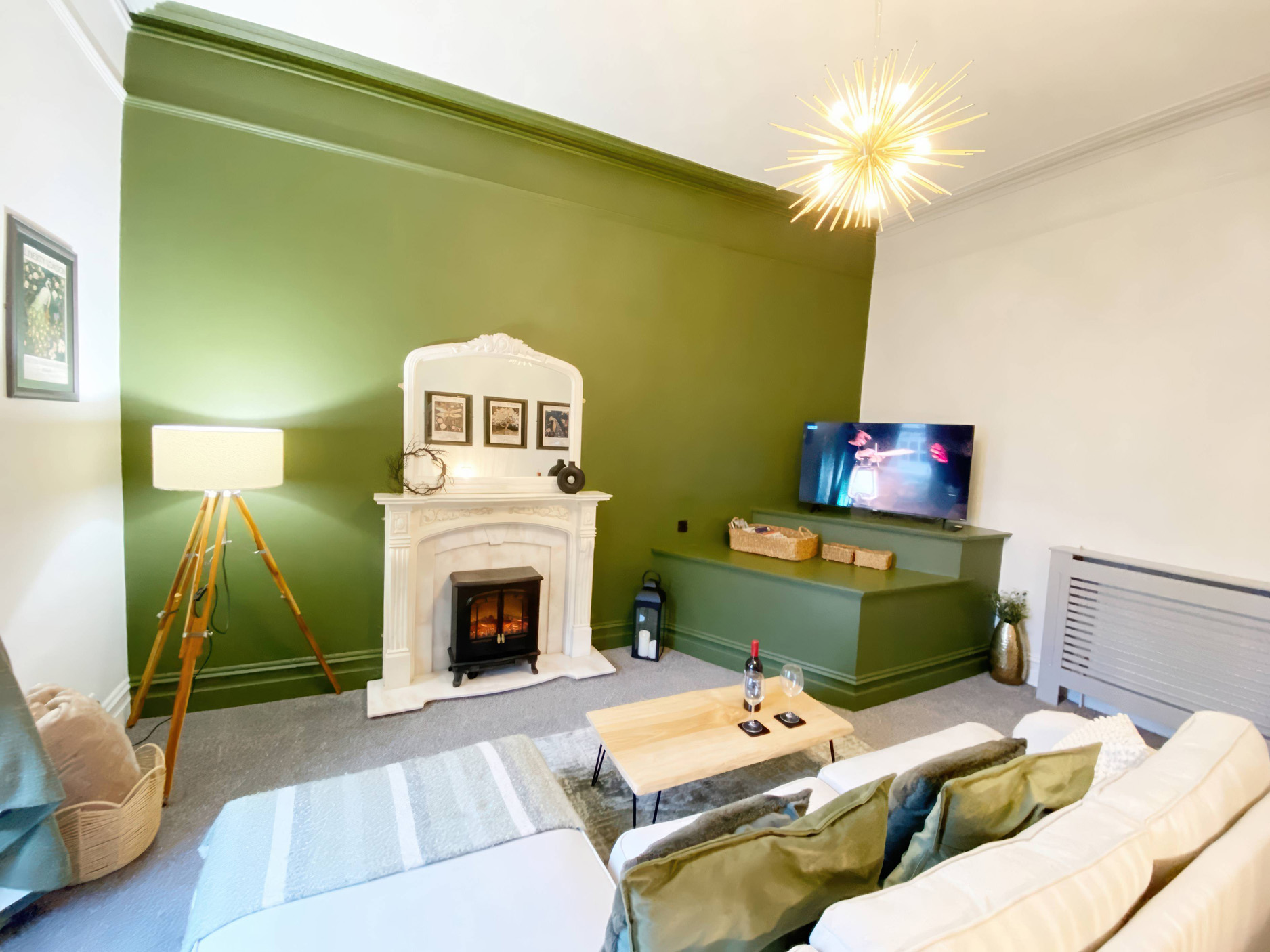 Property image 3 for SC1199456