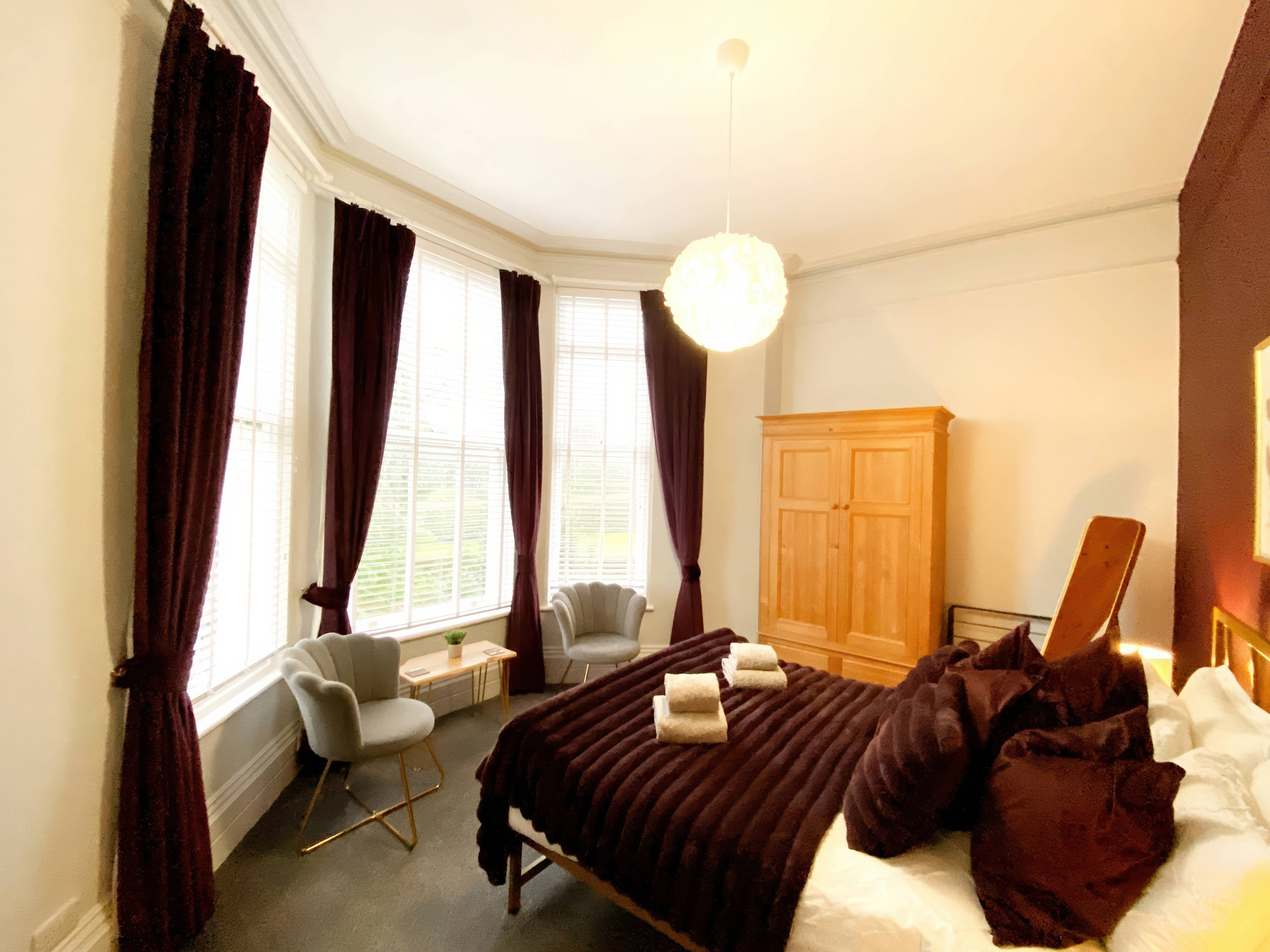 Property image 11 for SC1199456