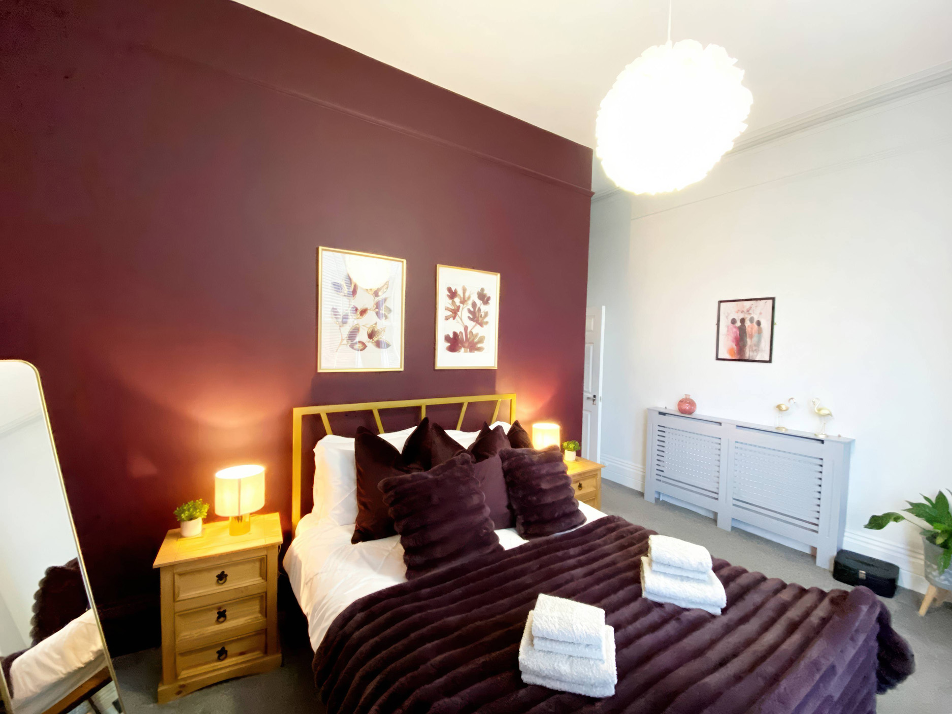 Property image 12 for SC1199456