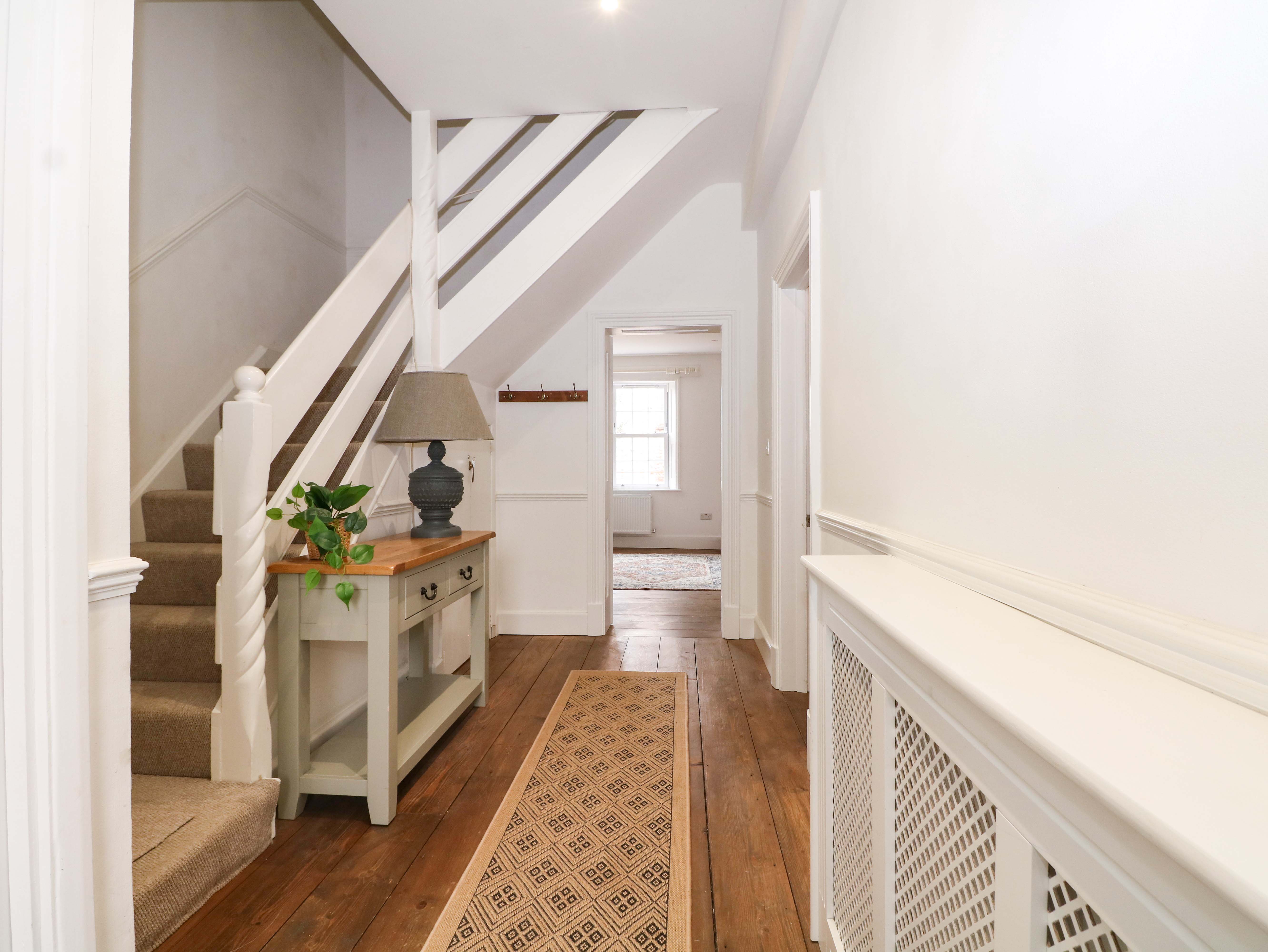 Property image 2 for SC1199475
