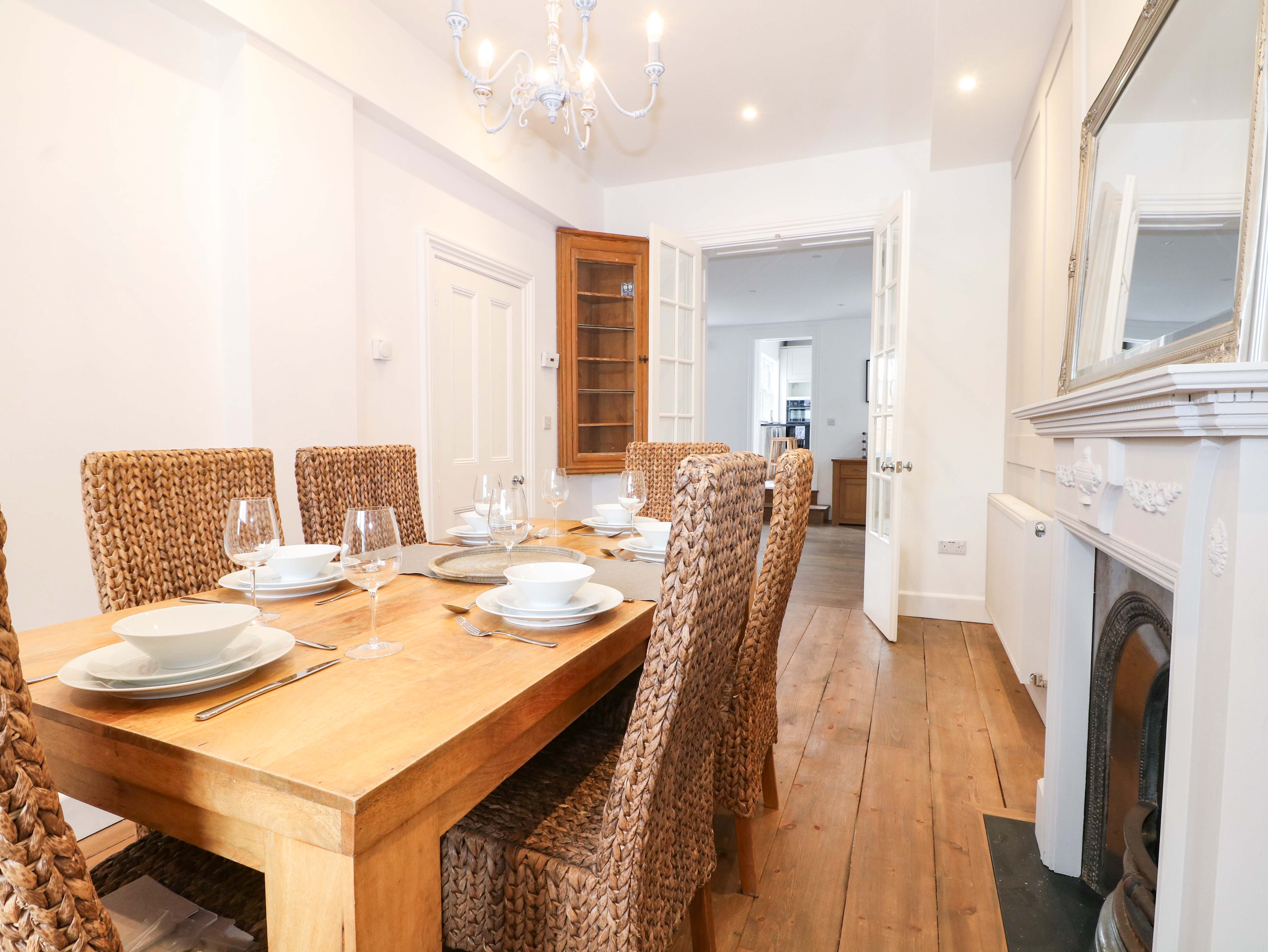 Property image 4 for SC1199475