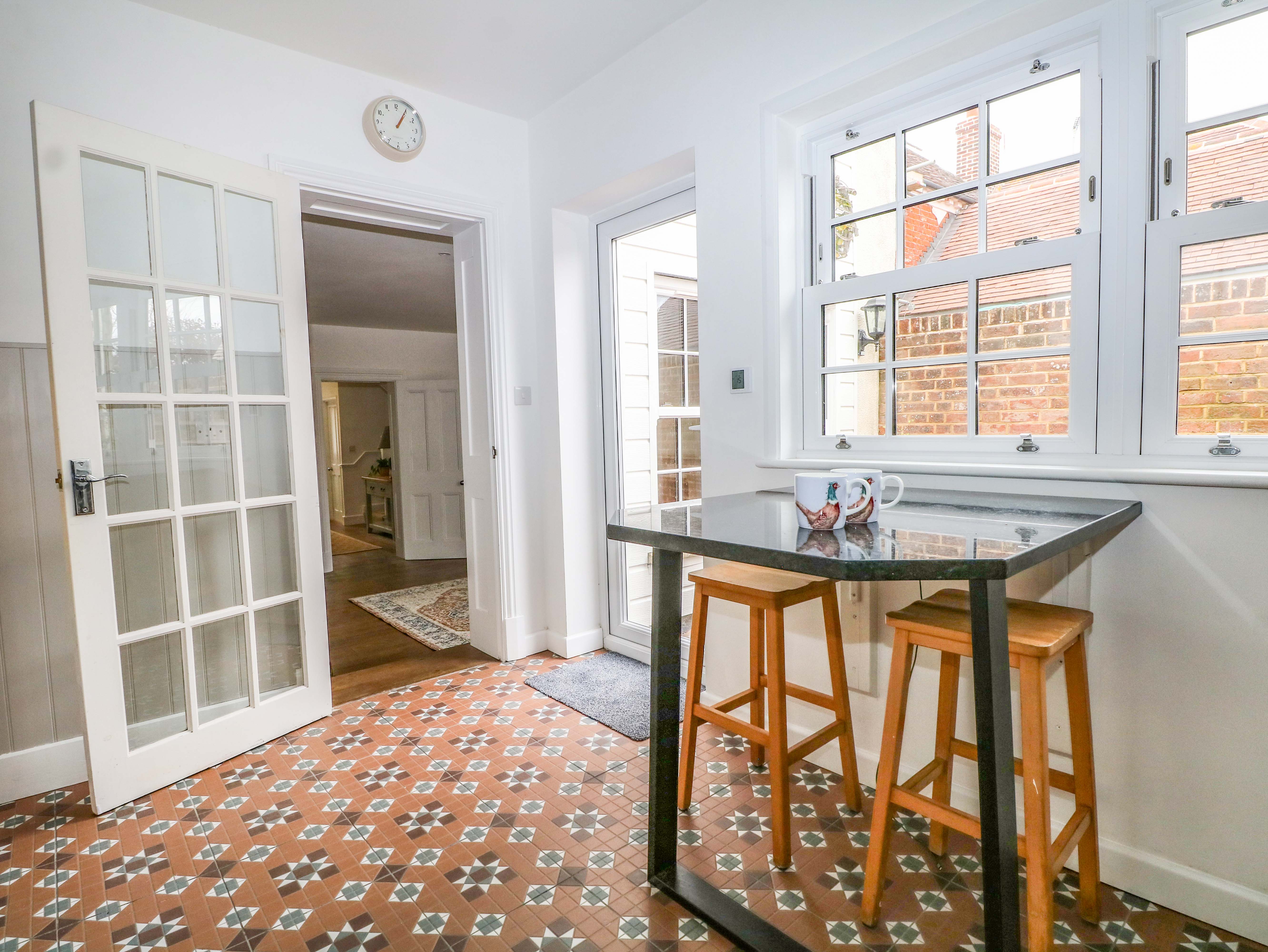 Property image 9 for SC1199475