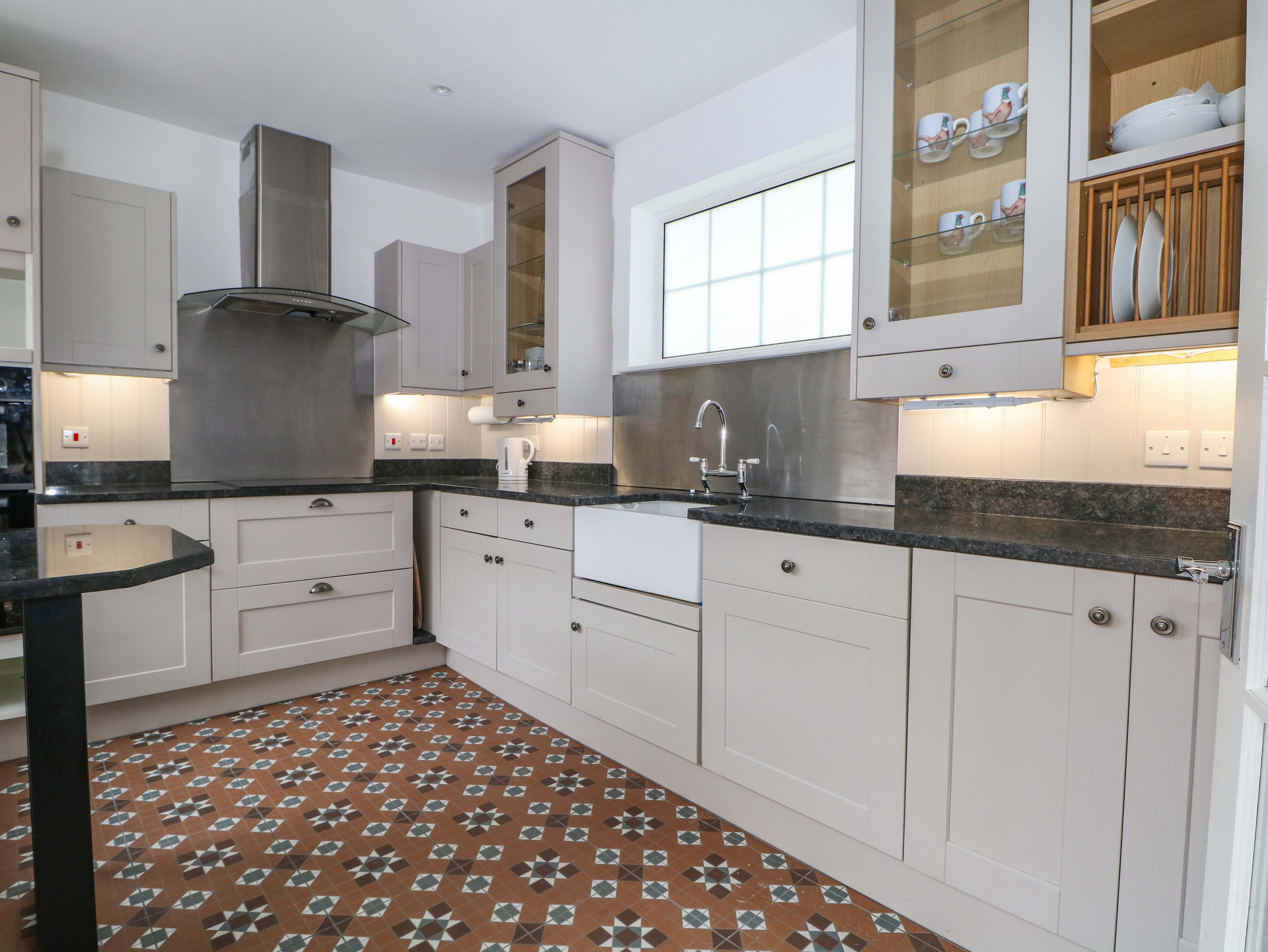 Property image 12 for SC1199475