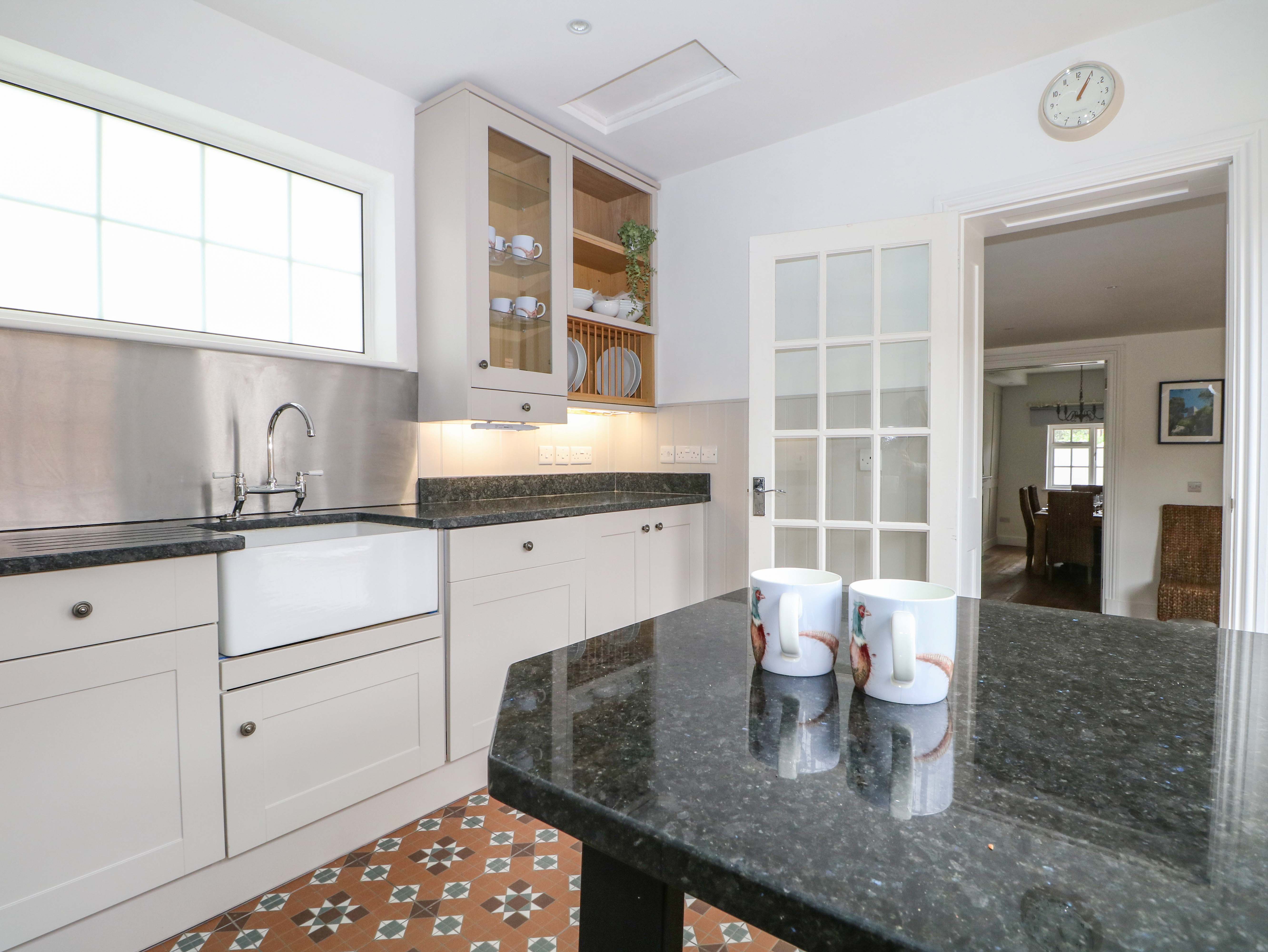 Property image 13 for SC1199475