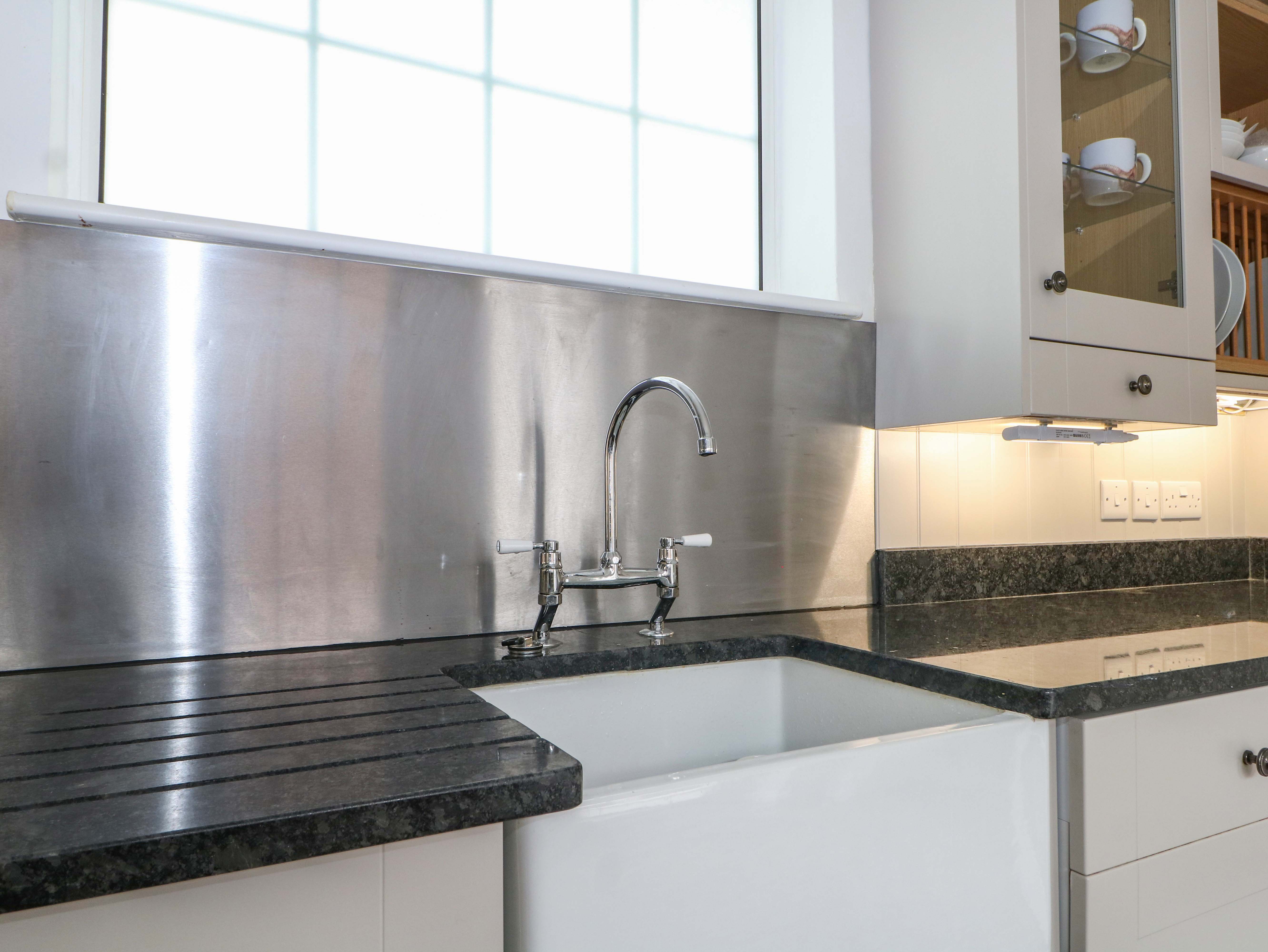 Property image 14 for SC1199475