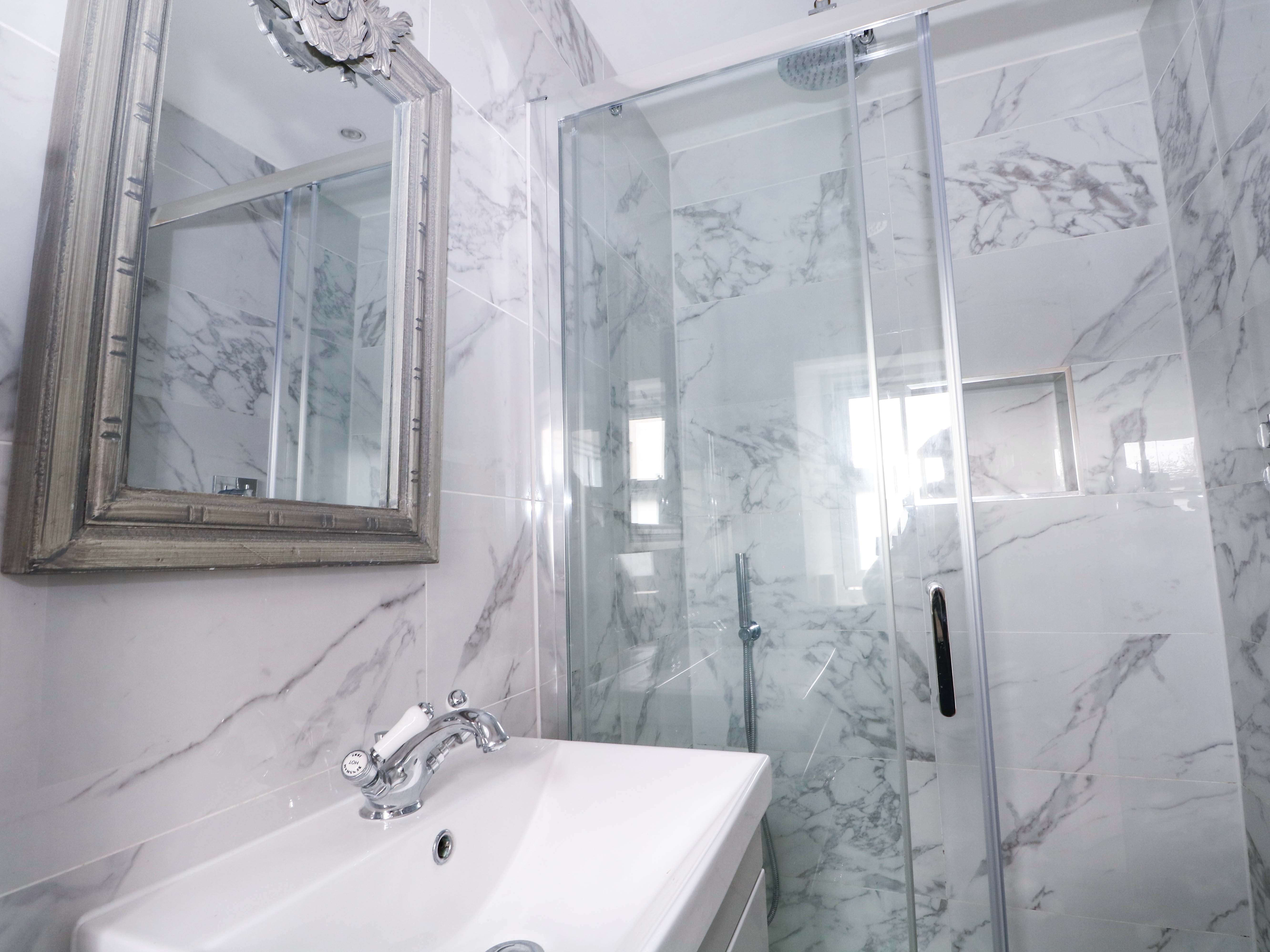 Property image 18 for SC1199475